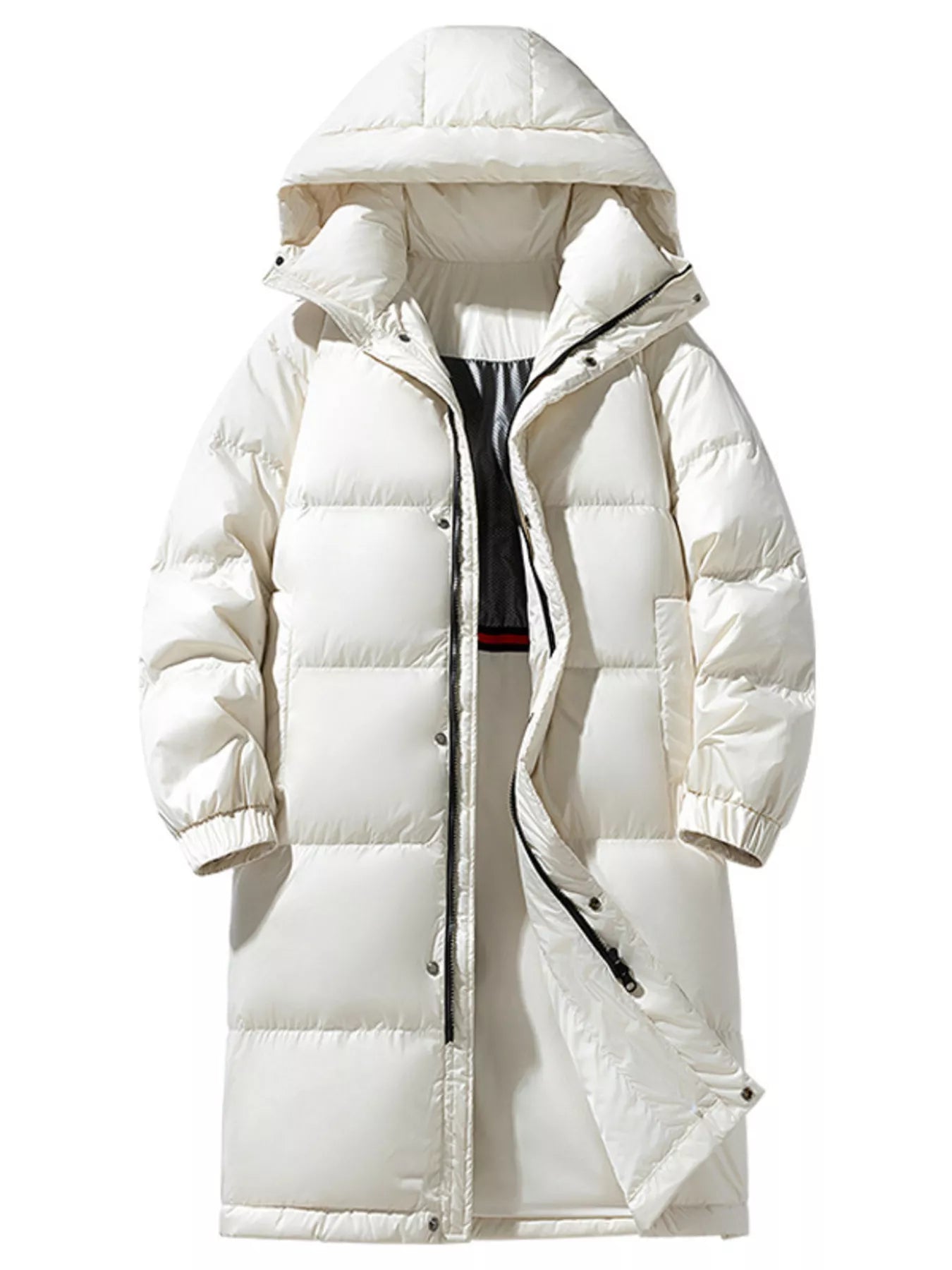 43afb737cece4a1690246afaafa3af77-Max-Origin