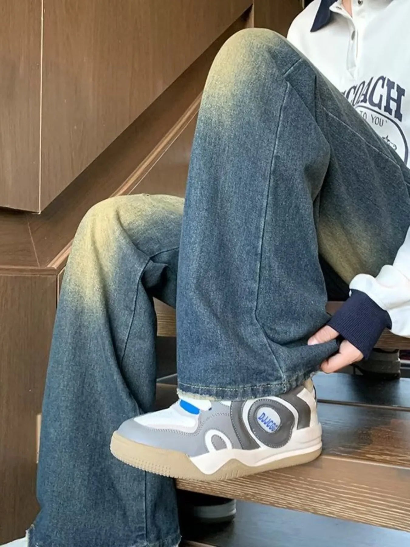 43b757fe01044d23b27624a3964edfe4-Max-Origin