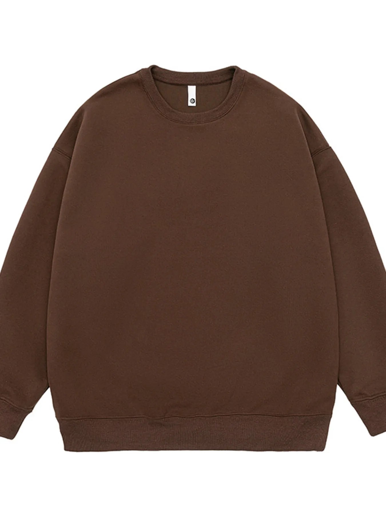 43c045015d3449a2bd2b6dd22bdb5149-Max-Origin