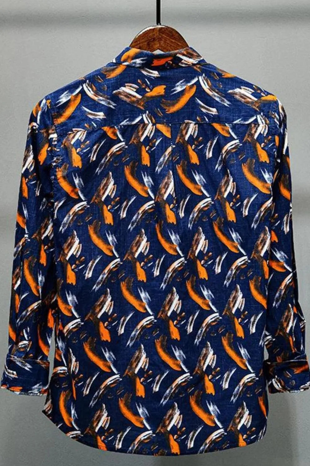 43c1ab7b-e28c-4ea2-8b49-d0cbac96345c-Max-Origin