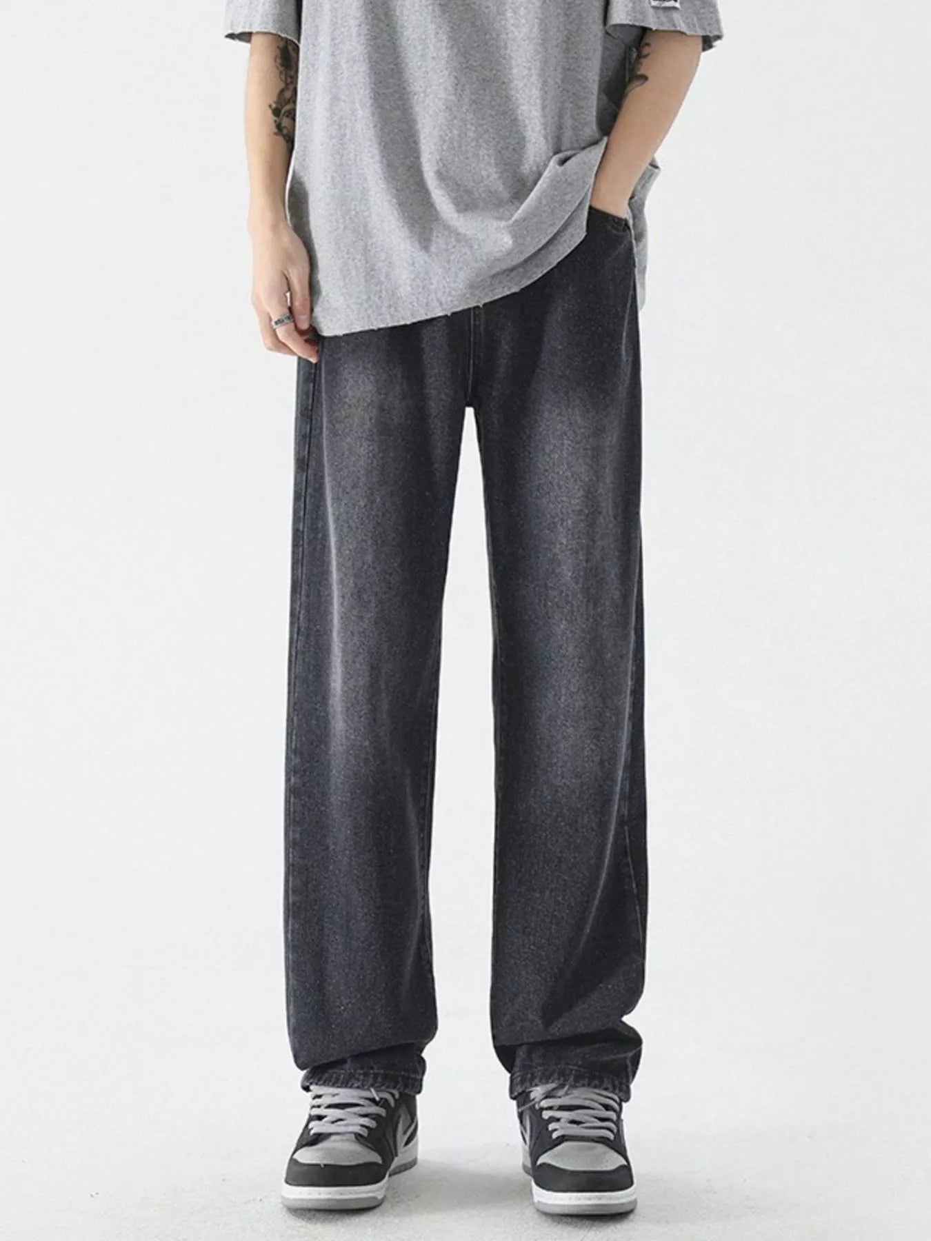 43d01ef7-db42-4e82-9c8f-b4d8e8489812-Max-Origin