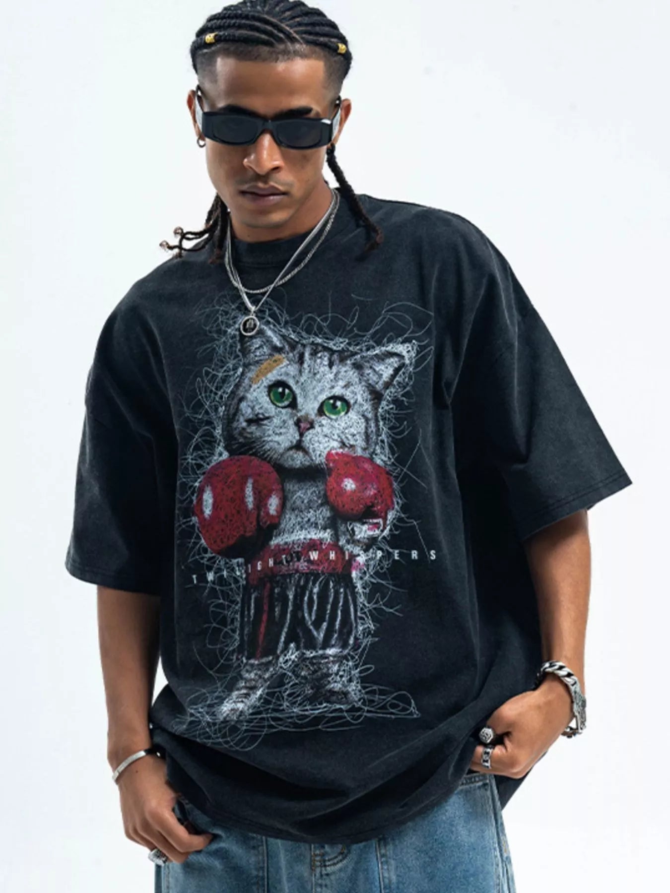 43d3c26b-c367-4da8-bf88-ce87b0ed115b-Max-Origin