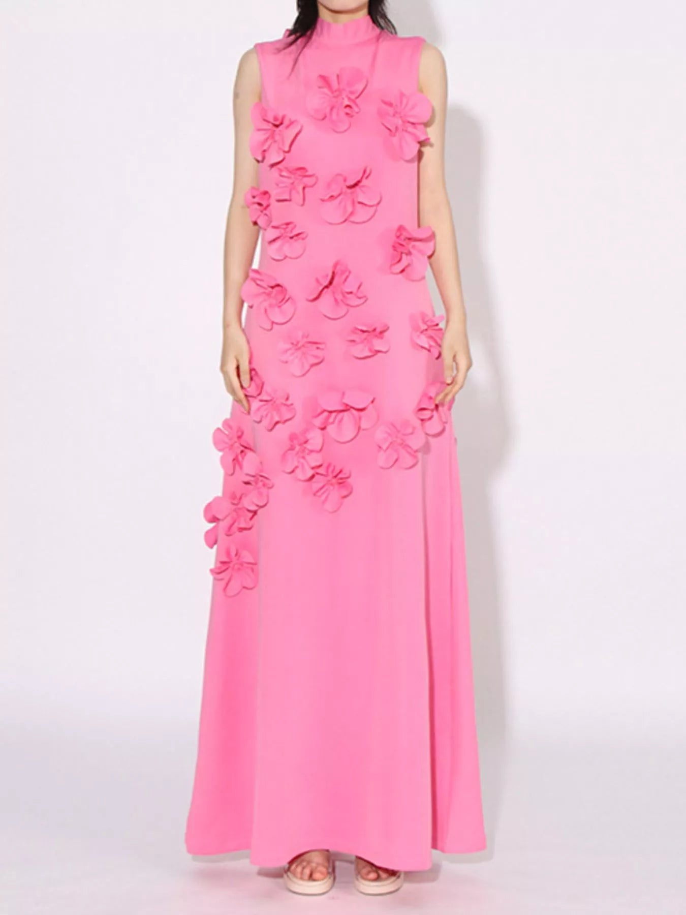 43ddea9a-dfb2-4120-a30b-3c99c3fcbf85-Max-Origin