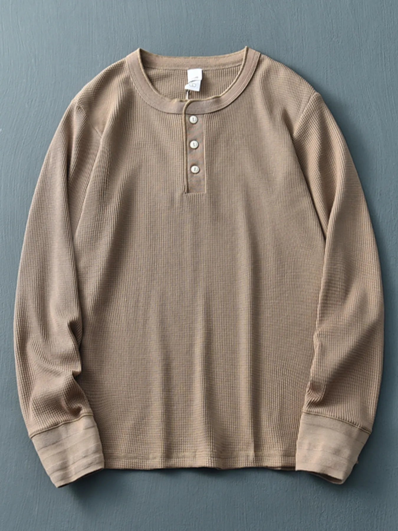 43df144b9edd49318426b5356a5ff703-Max-Origin