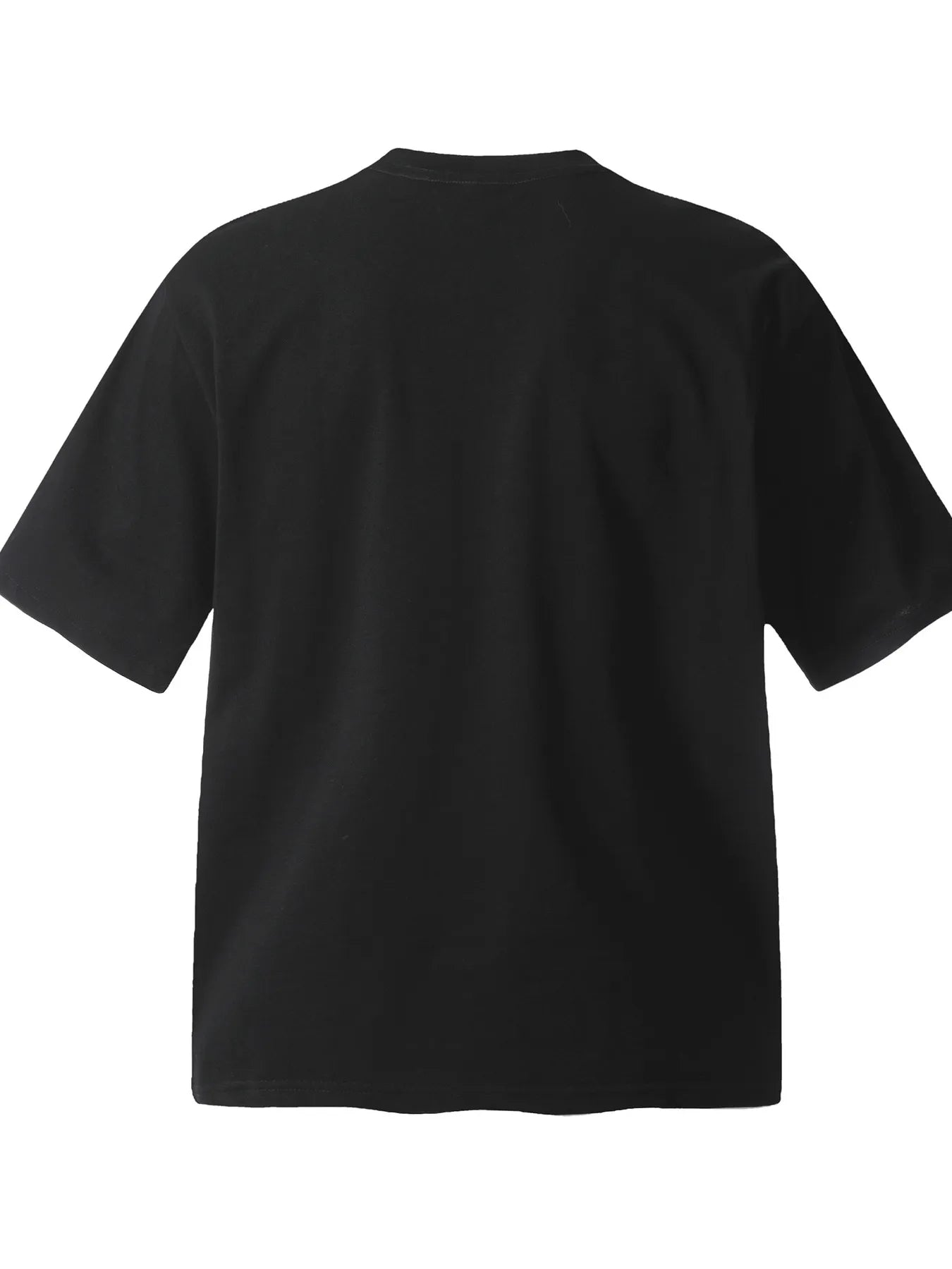 43e1c459f87e4cfea7d234e2d67174c1-Max-Origin