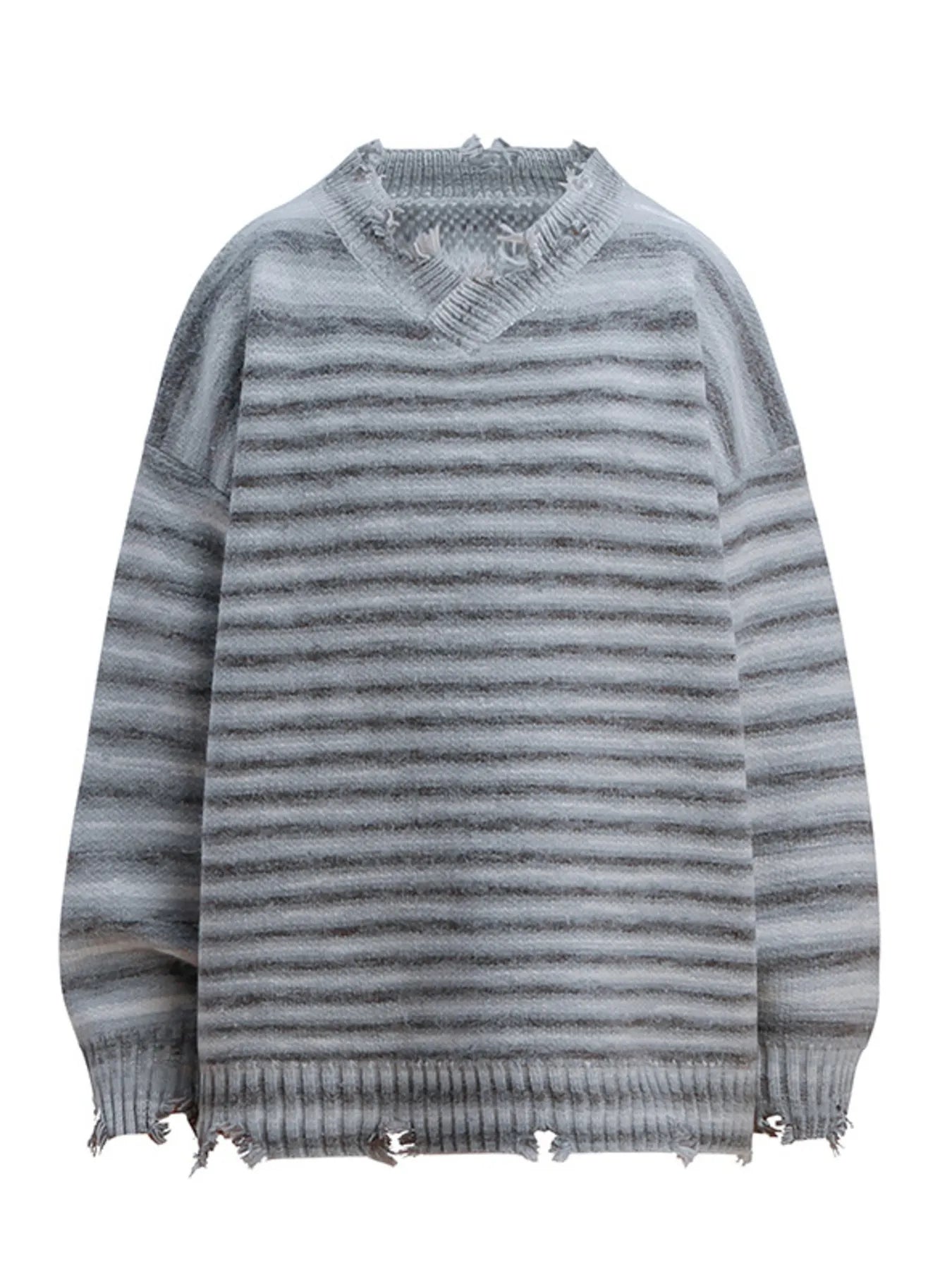 43e31774c9e4479cbbf8999a27a0088a-Max-Origin