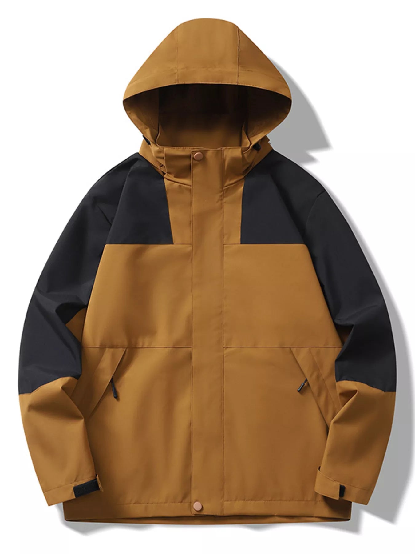 441e33d2053c45078a05becf753b529e-Max-Origin