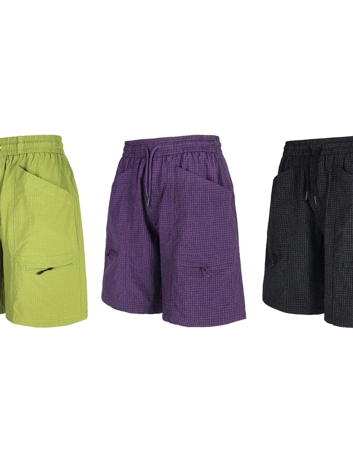 44228ef18bfc433a866370cc068b658b-Max-Origin