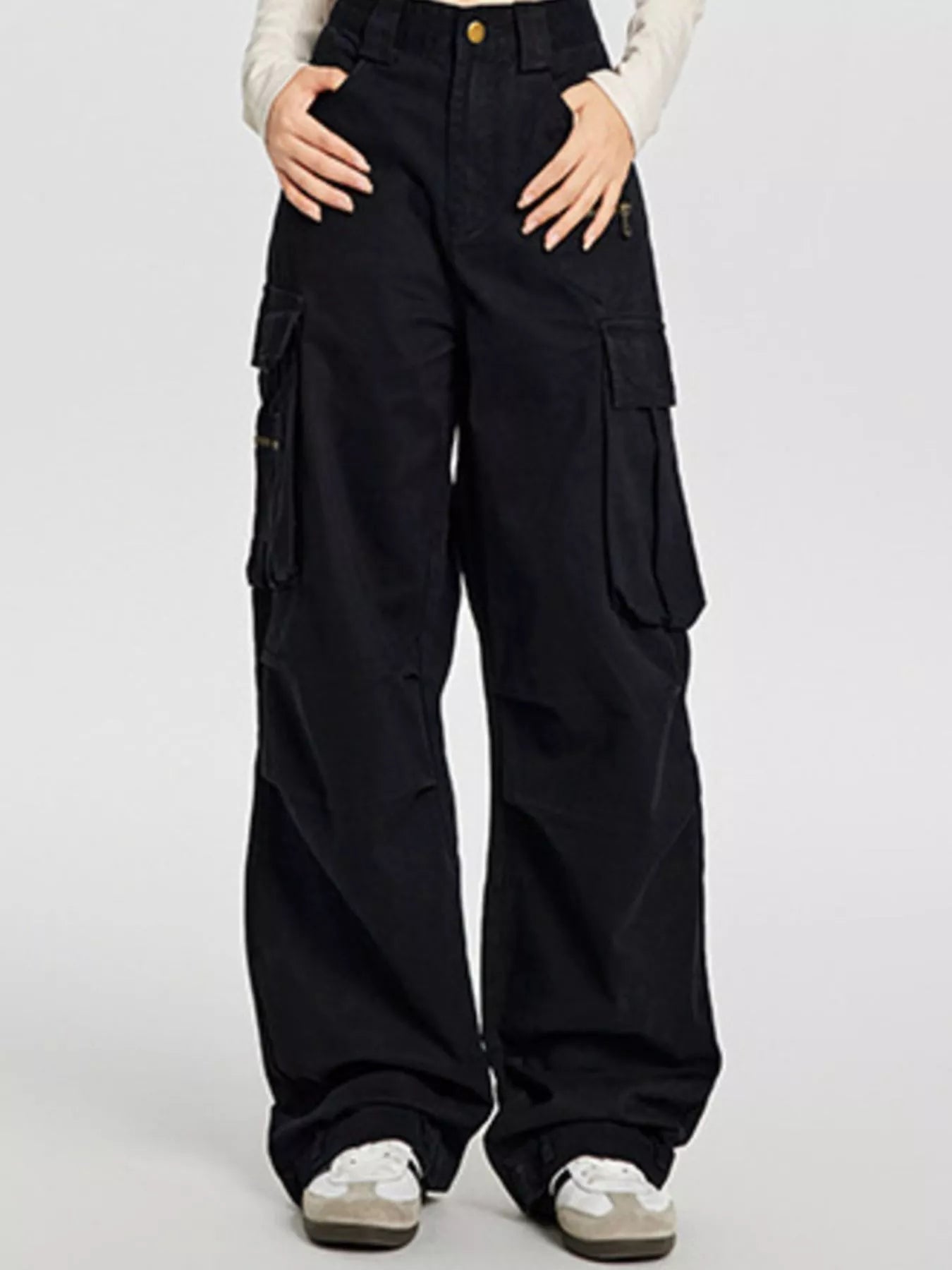 442623e6-7779-447c-a936-6984b003cb1d-Max-Origin