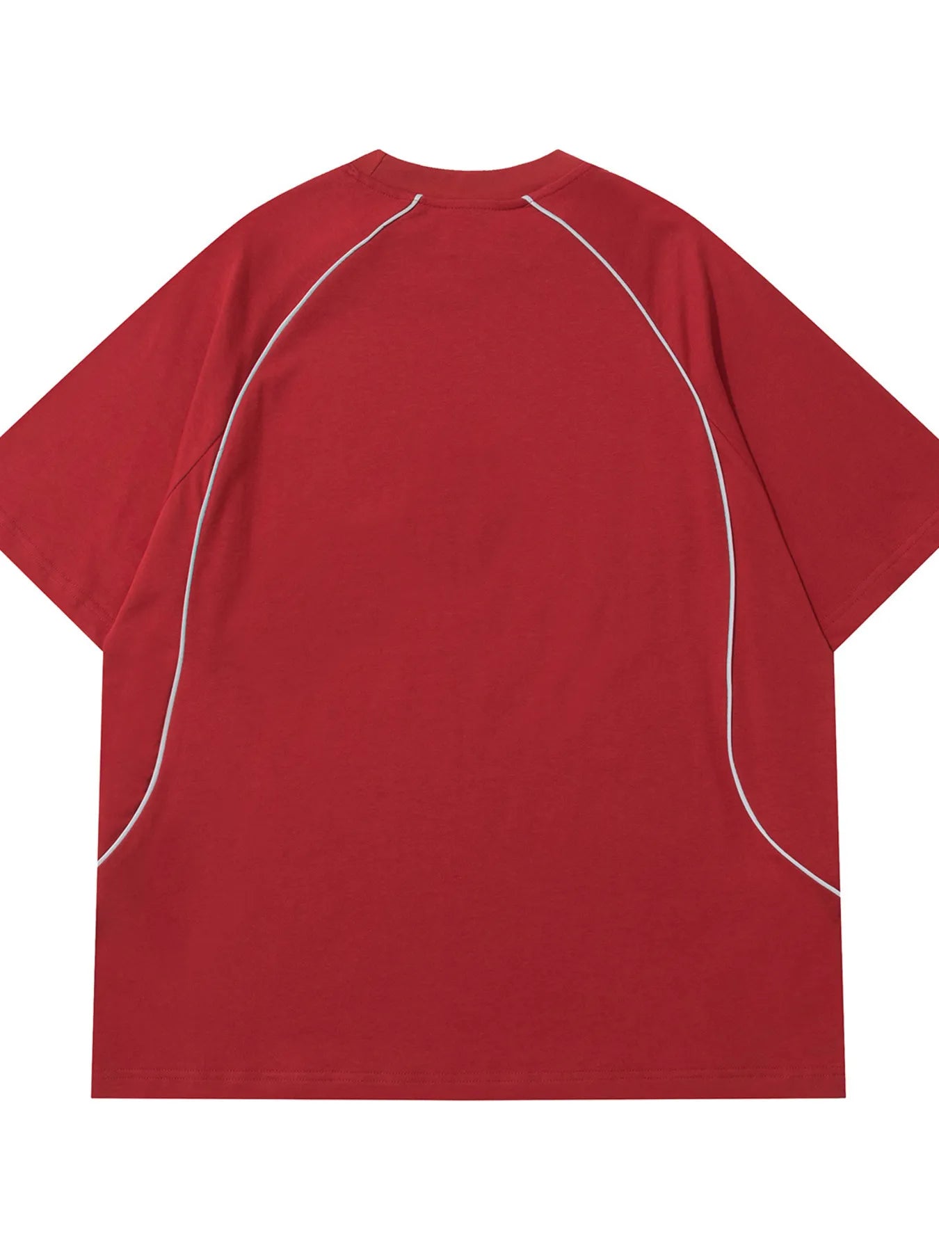 444e486138e8455fb4b63db7339aba62-Max-Origin