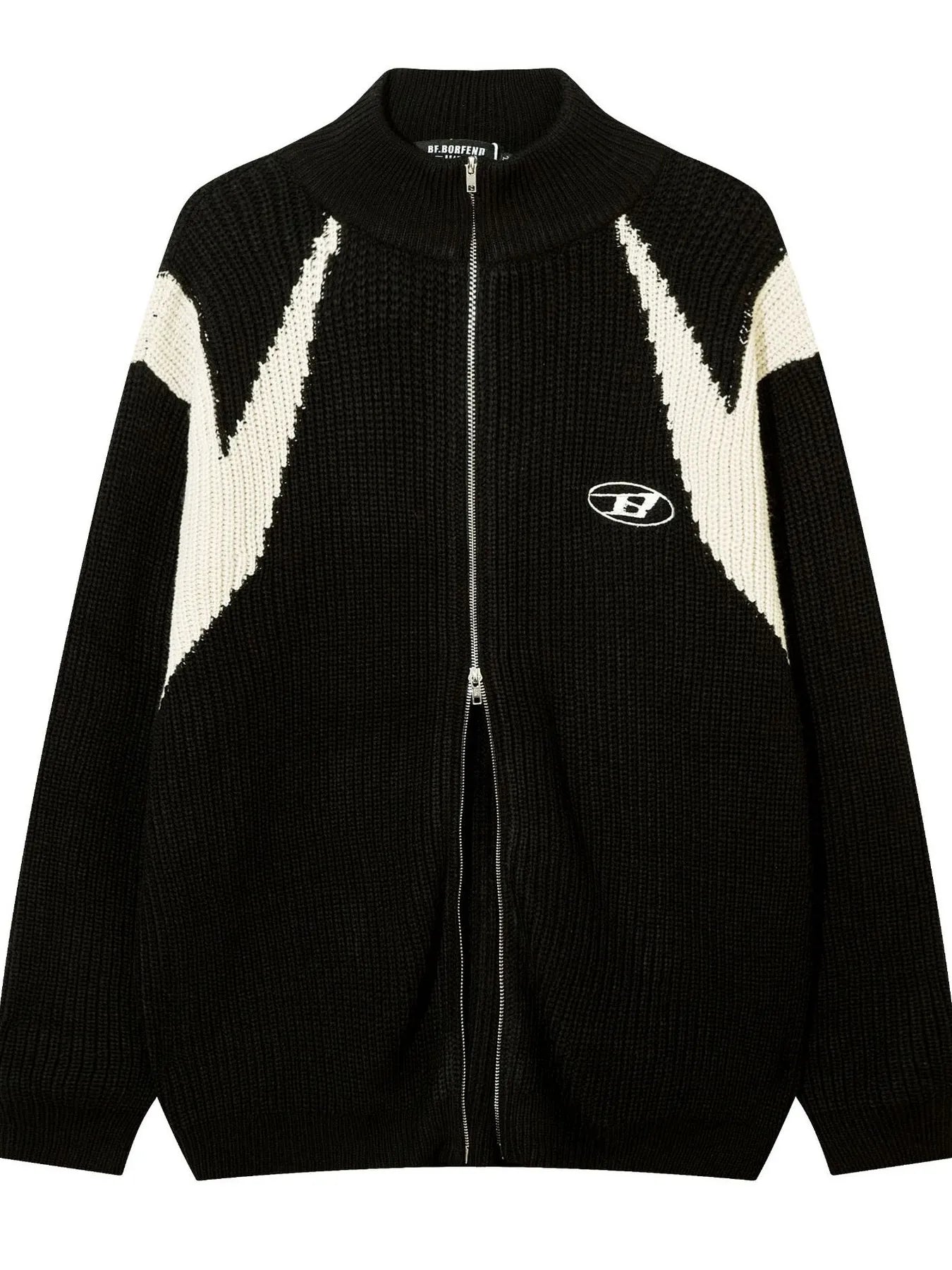 4450ce4f67fd44fca057f6cc33b1b41b-Max-Origin