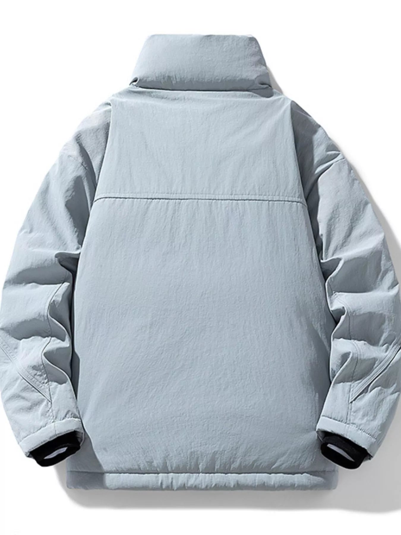 44814d56-1751-499b-9cb1-993ba5883656-Max-Origin