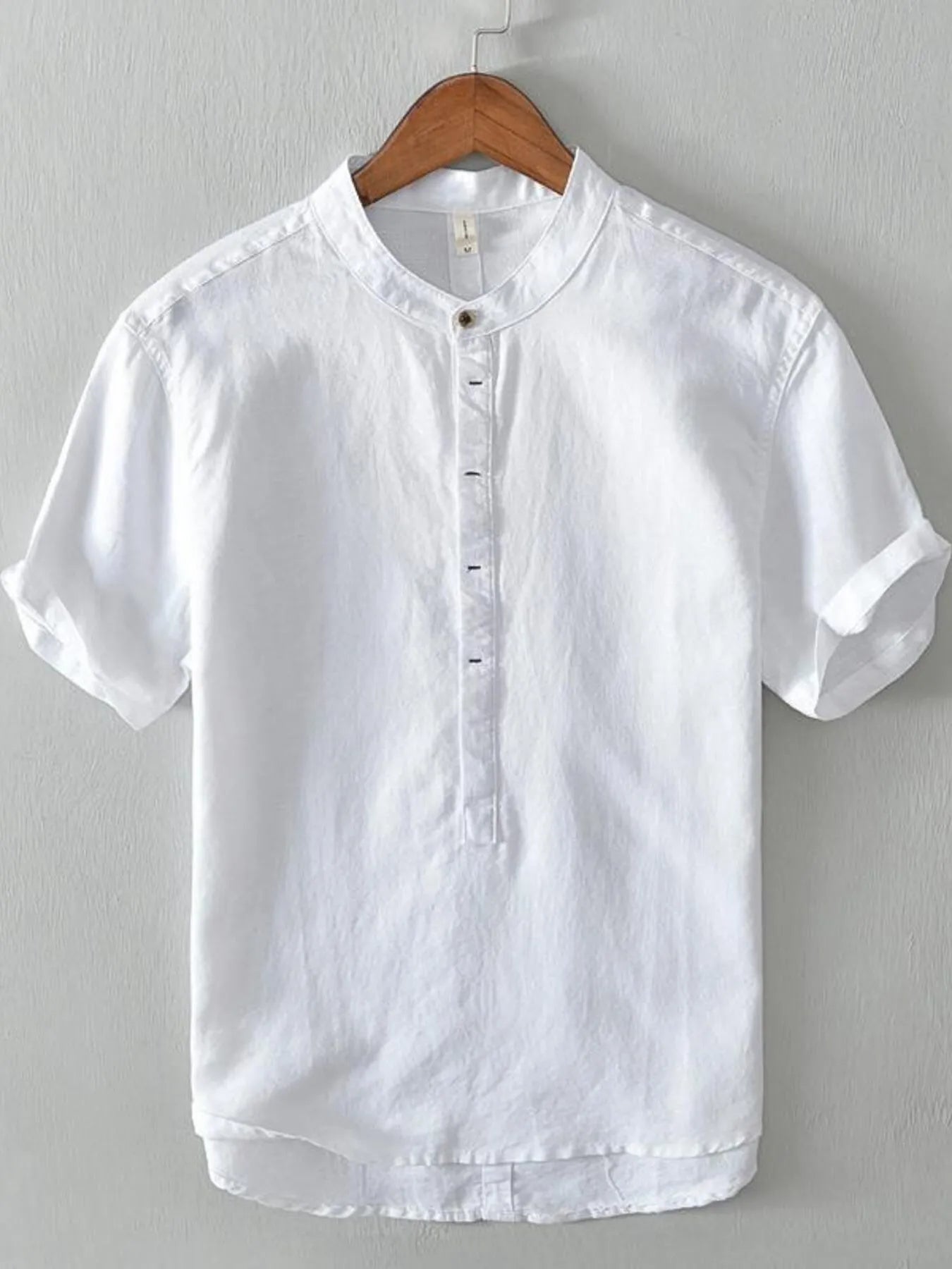 4492c09299fd4ebe8578861ba6ef2fa6-Max-Origin