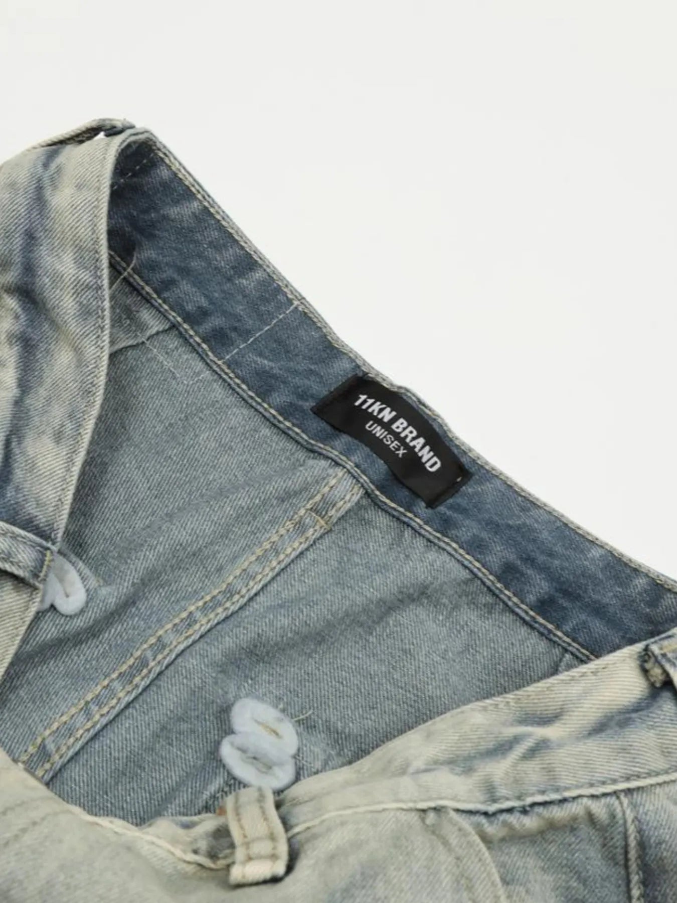 44a1fbf719f24a75b339e2235e01568b-Max-Origin