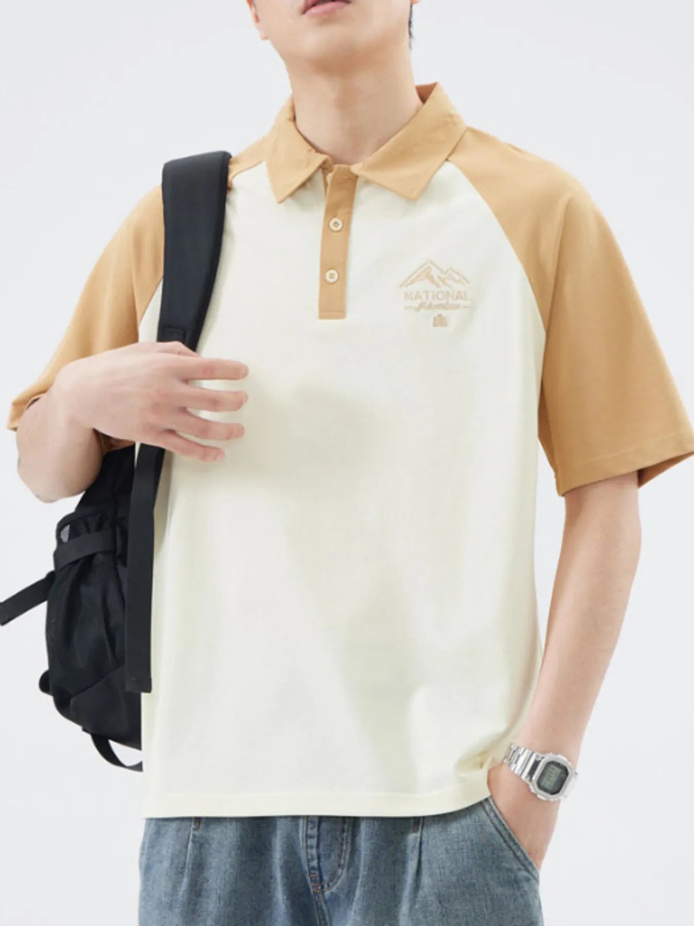 44a70d0f3cd04246bd258a99996a24a6-Max-Origin