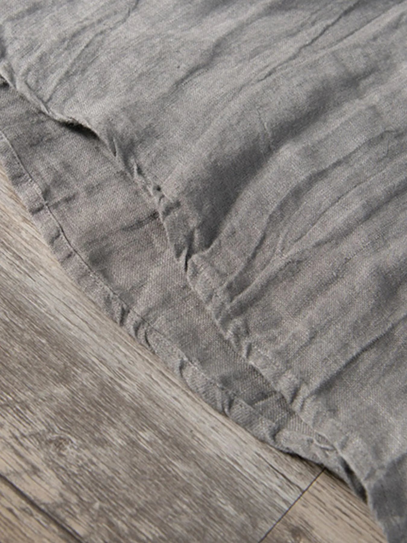 44ba32ef-7e97-4331-8856-c10978ac0875-Max-Origin