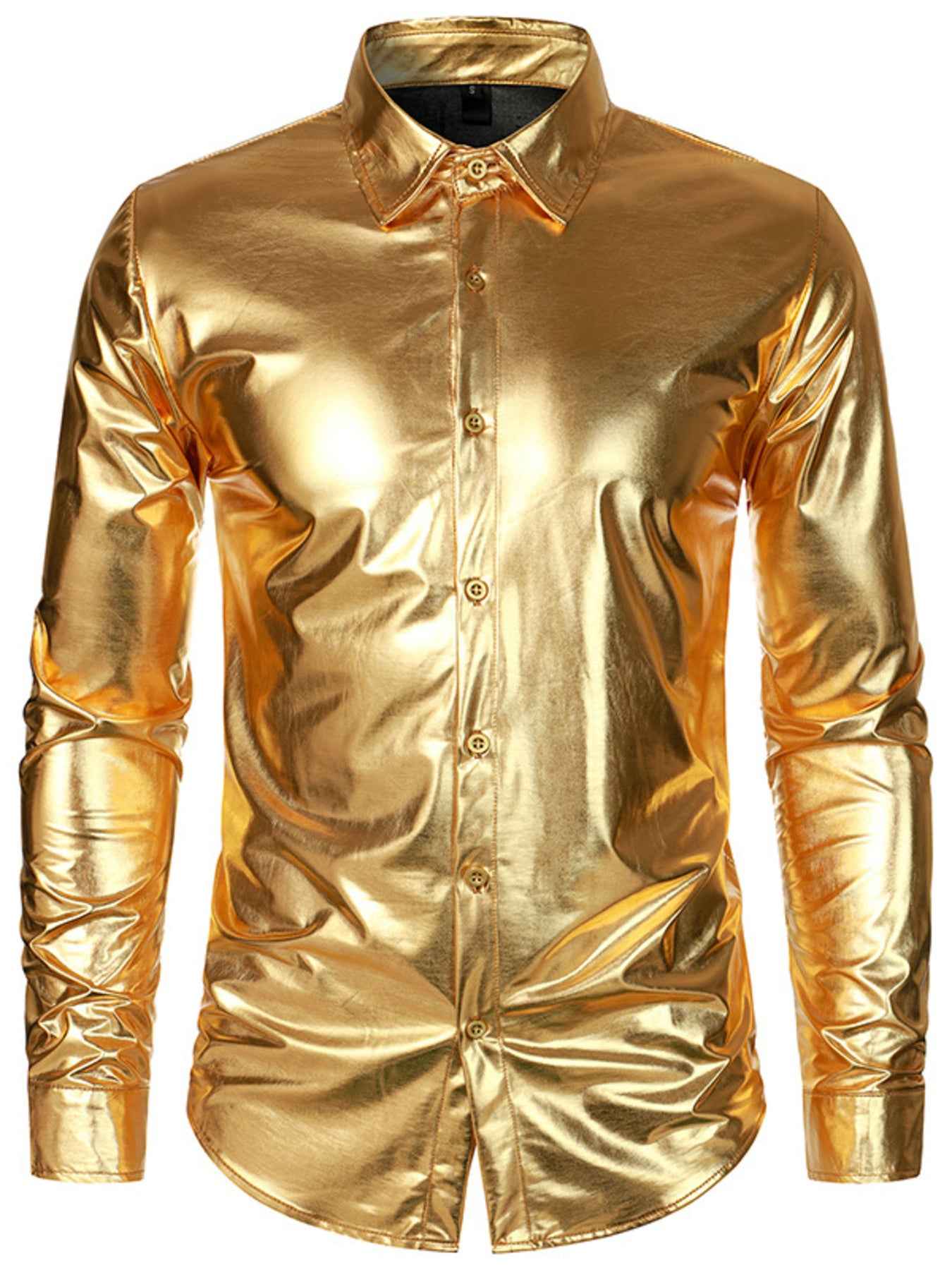 44bfaa86ce3645f5af67228df973168a-Max