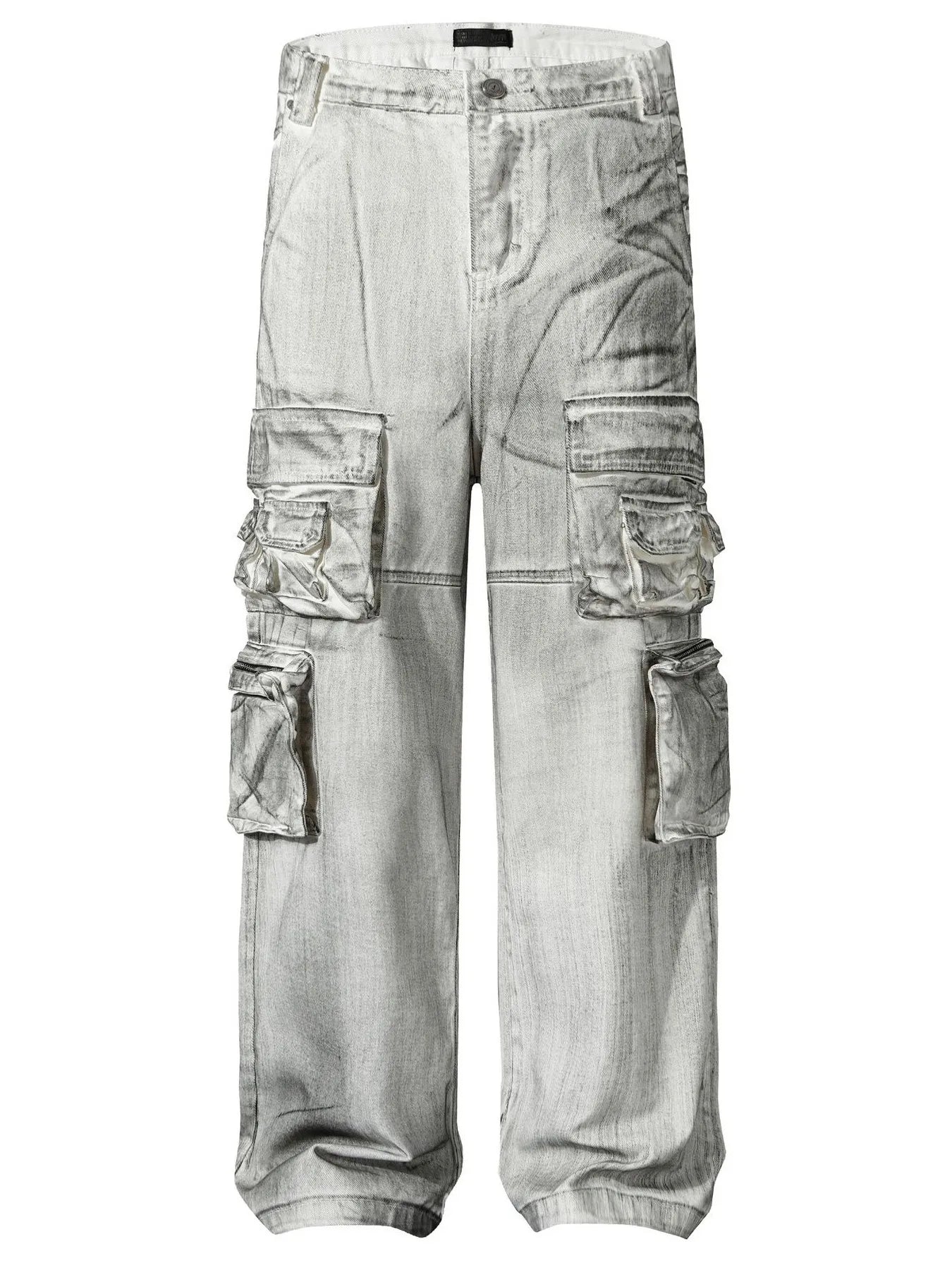 44c6c5fa17d84007b1f9572857792fda-Max-Origin