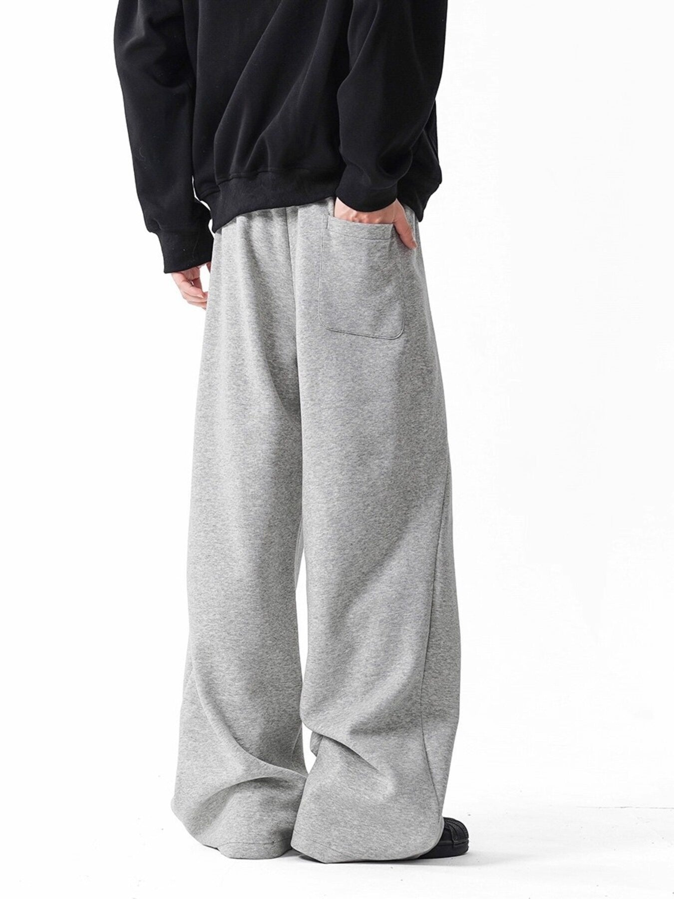 44d88be11cc54010b07fcdb1cf002236-Max