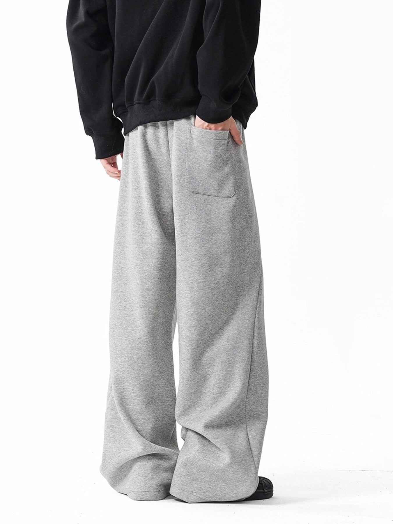 44d88be11cc54010b07fcdb1cf002236-Max