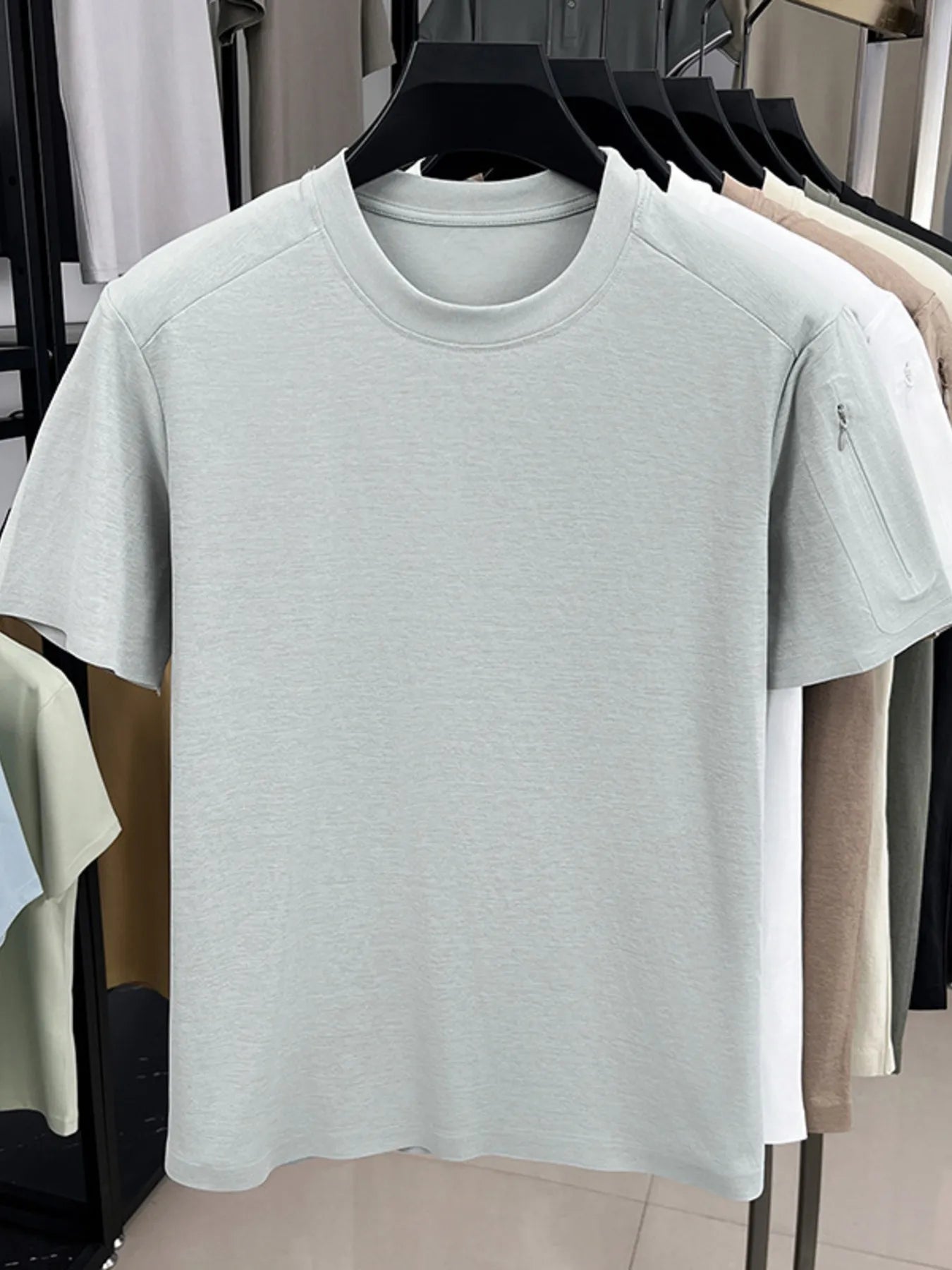 44daea87adce4646be4297b036c65891-Max-Origin