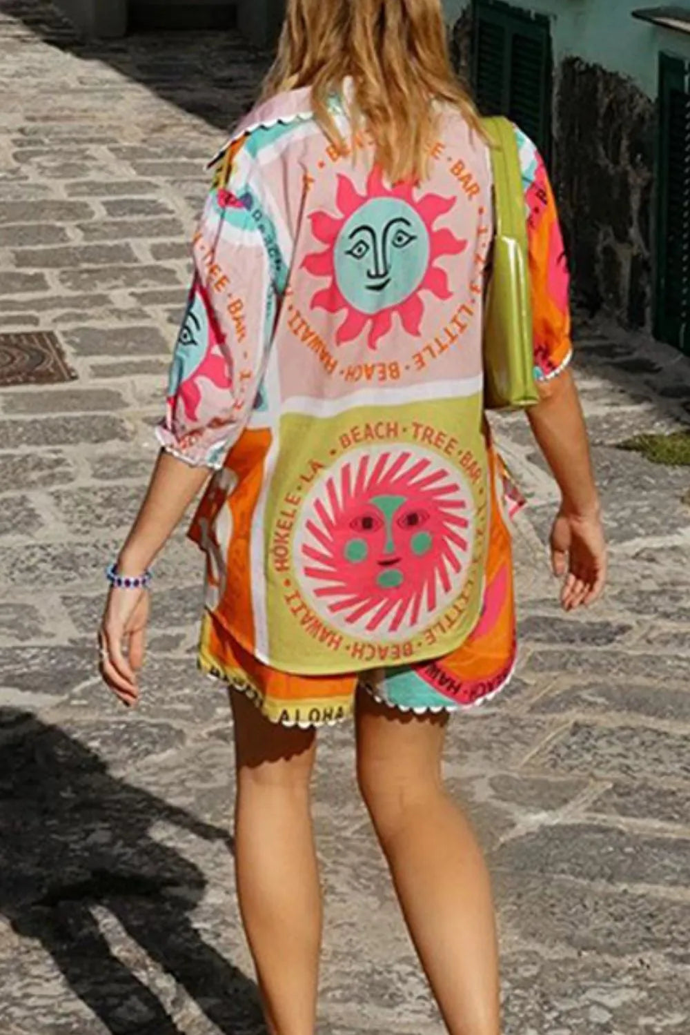 44de7a48-f422-4a7b-b0df-5863ea50c309-Max-Origin