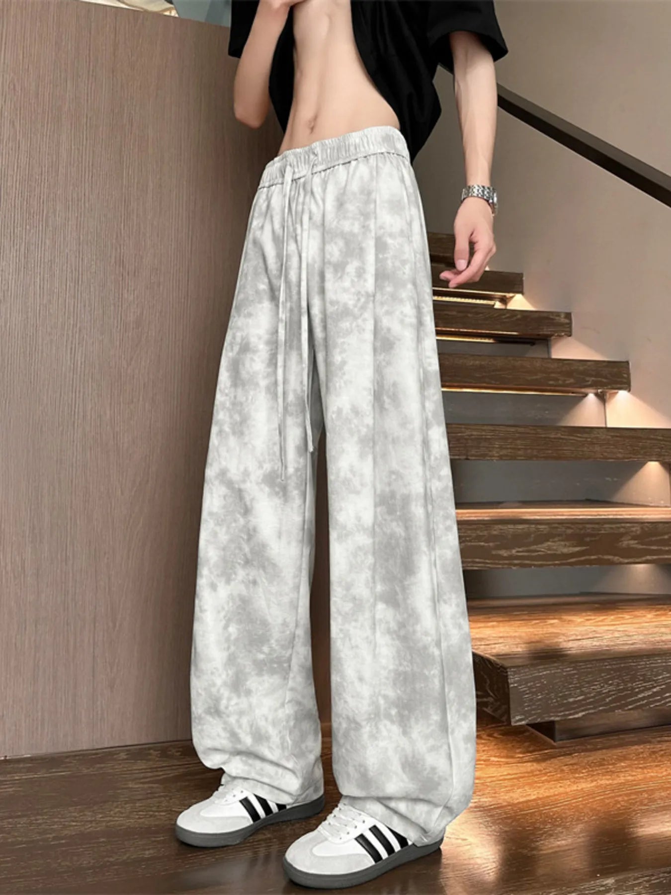 44ed32d635a7475ba742bb1f071e329c-Max-Origin