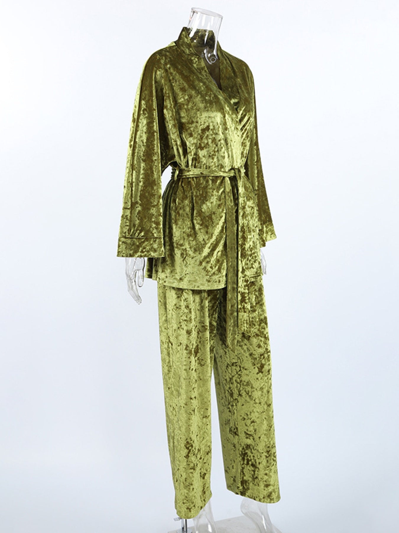 4501427d4959468e8a681b647694b0af-Max