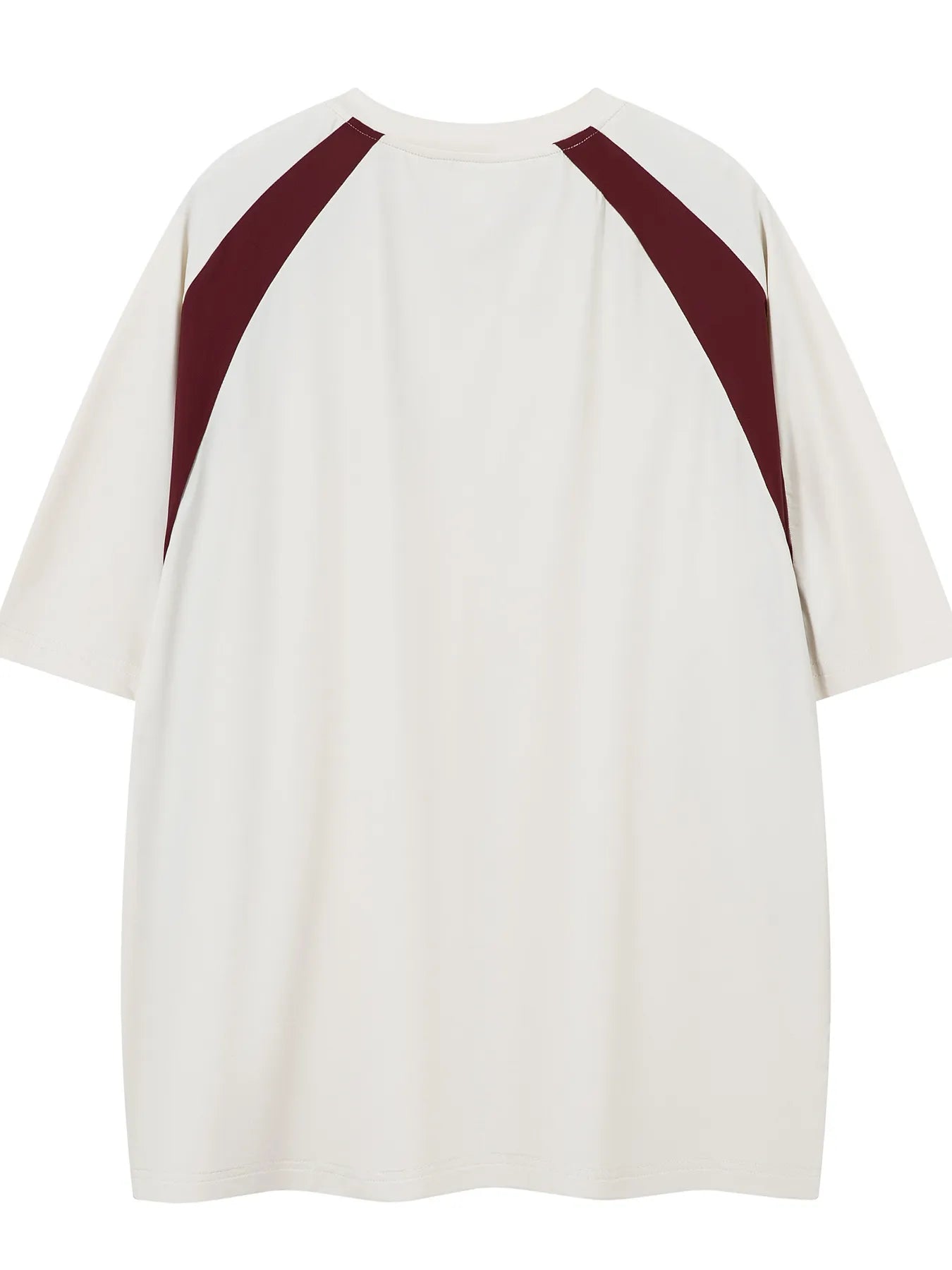 45053ef8ba754fa3bcd2a54705ae958e-Max-Origin