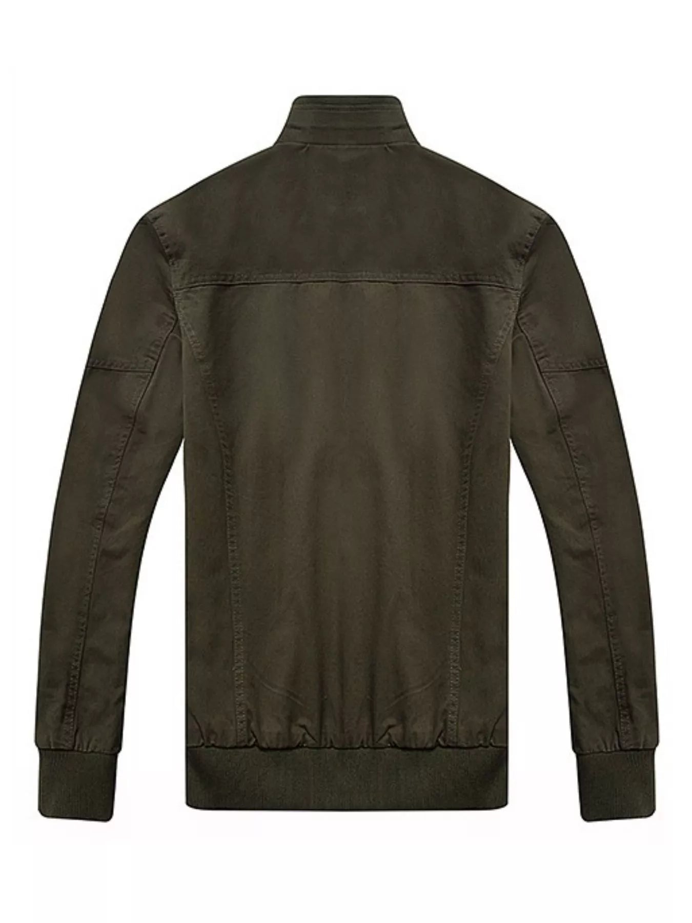 450e5b72-0009-4f93-93ff-25a8f4117d1e-Max-Origin