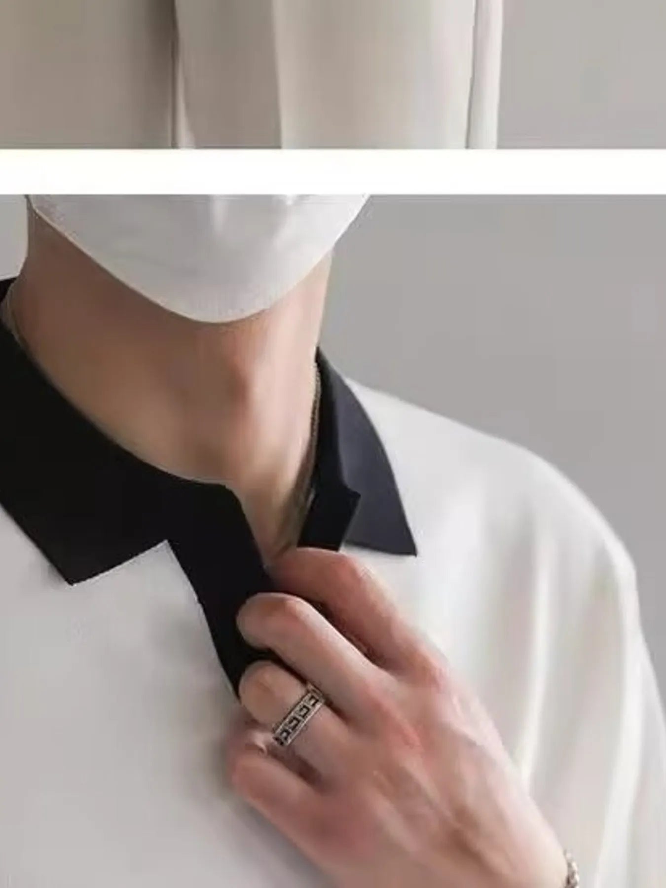 45239c5a16a5455287cda066dd1518e6-Max-Origin