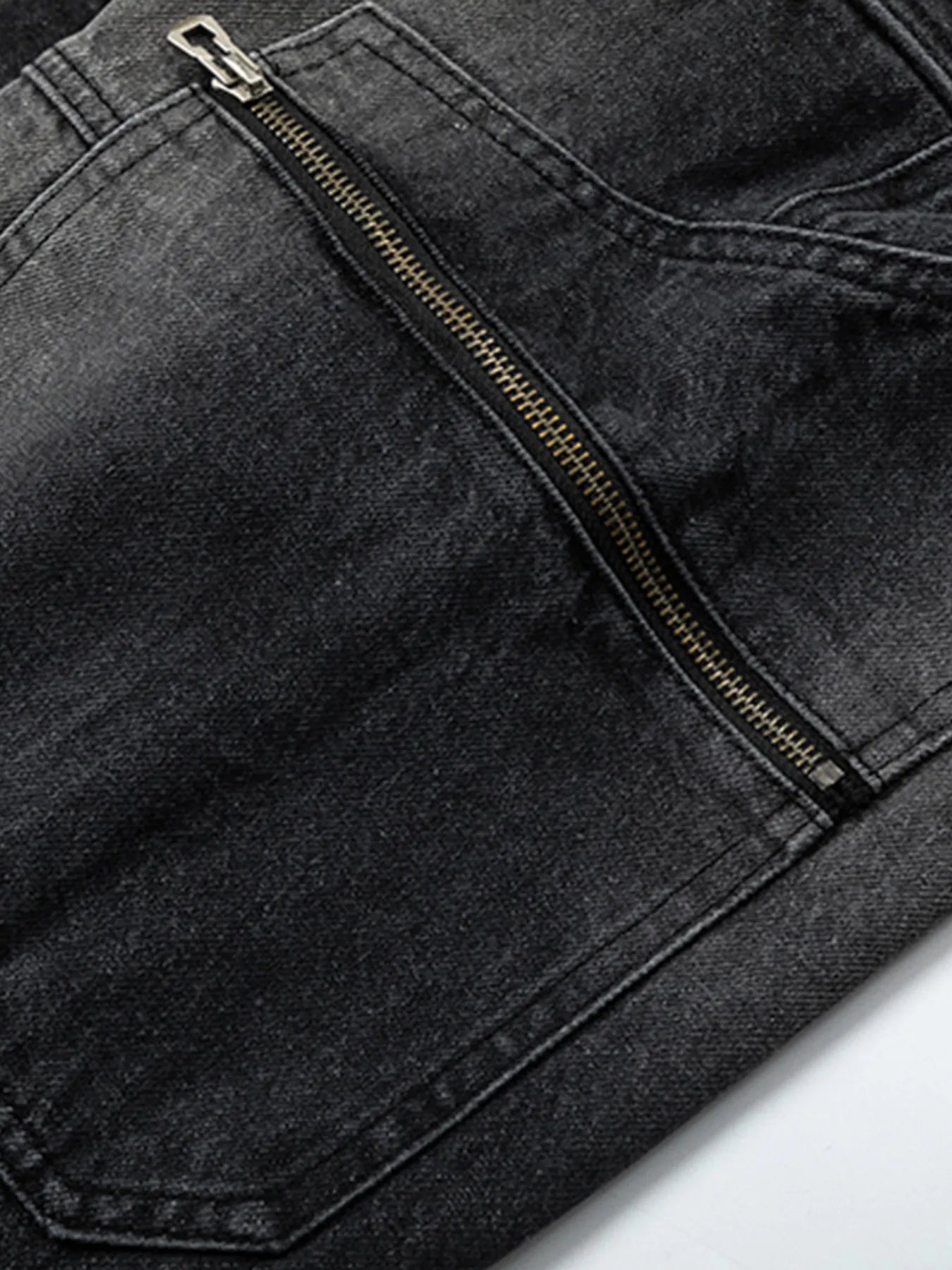 4527c5d865b348859af5c4641e460013-Max-Origin