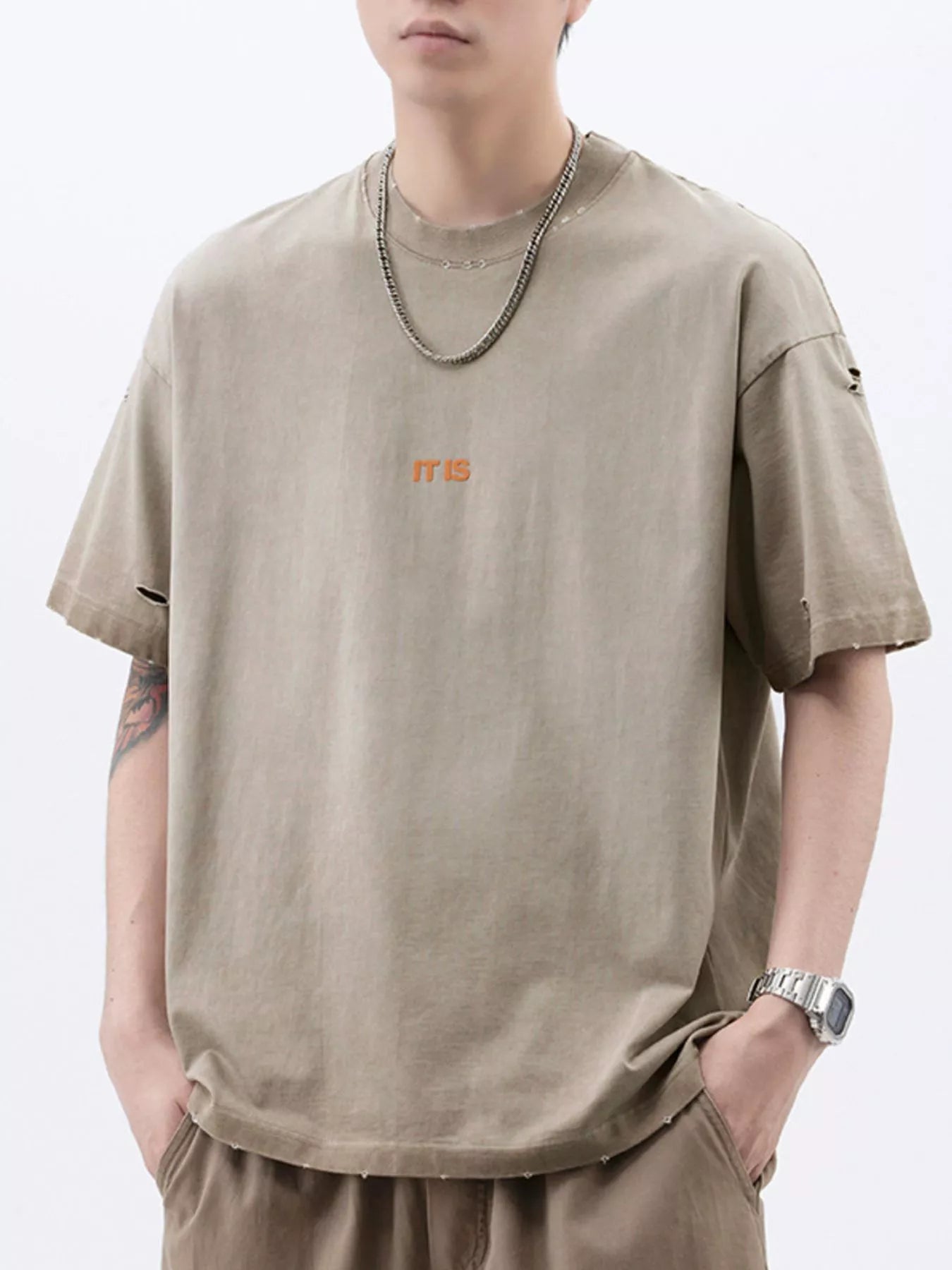 4540799b-ab51-4248-a651-88826c6989cb-Max-Origin