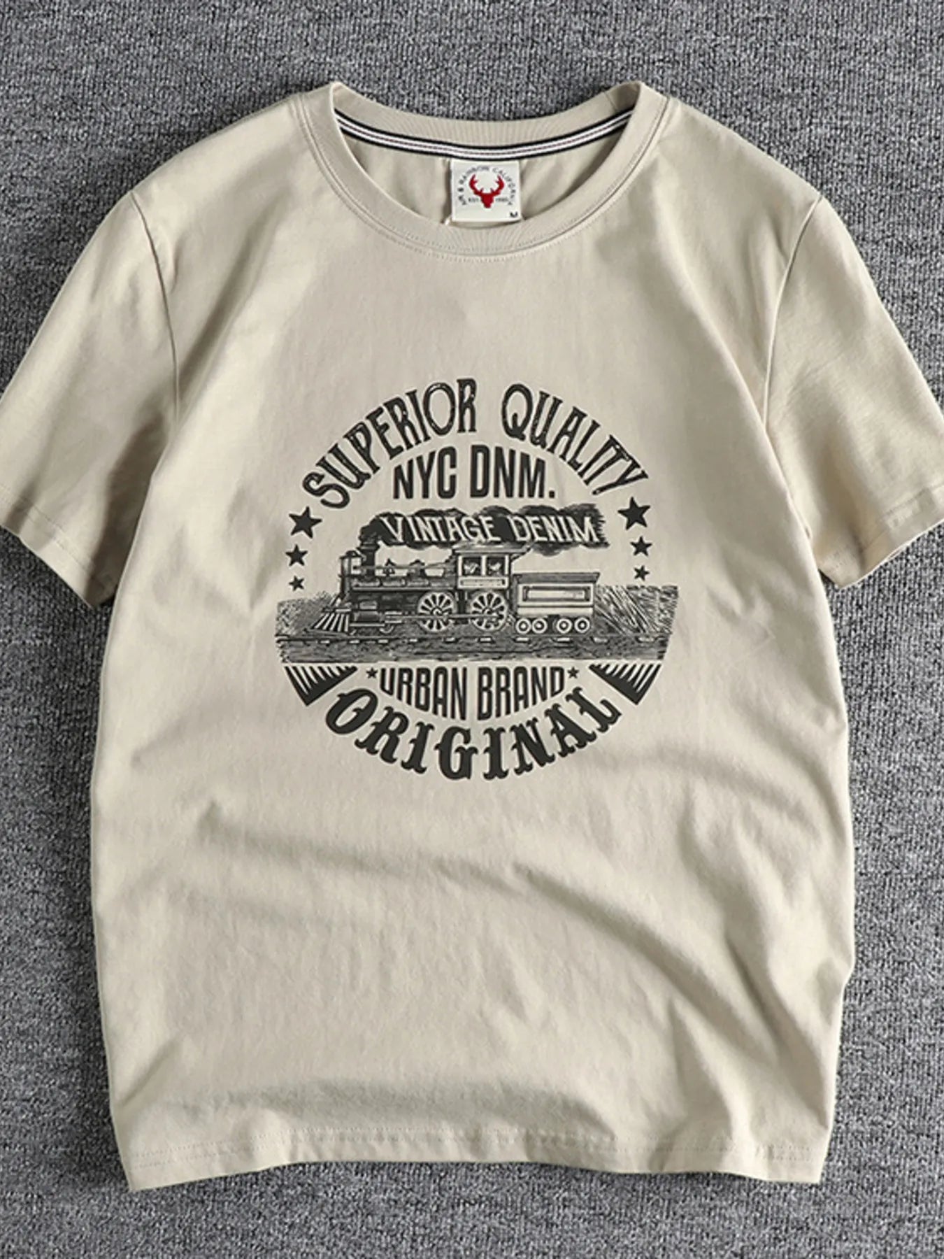 455afaa2a12b40fcb58cda3e17d1db09-Max-Origin