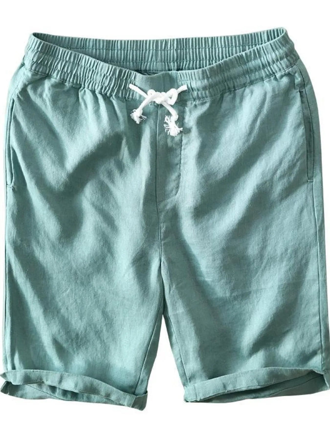 455c62a9967340c4b151436cb7bec515-Max-Origin