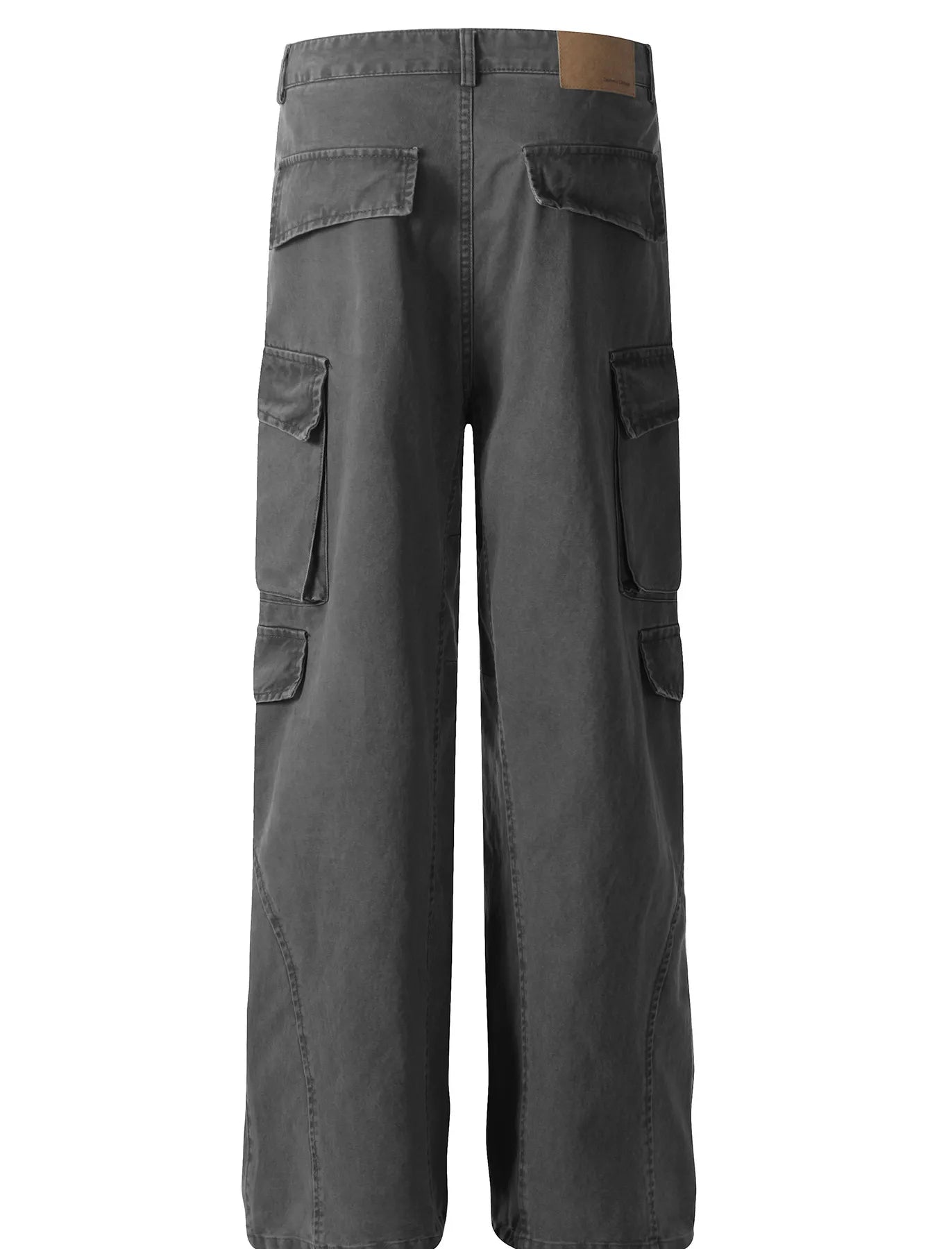 4566d2964be24c24a47c9ee2b3b42834-Max-Origin