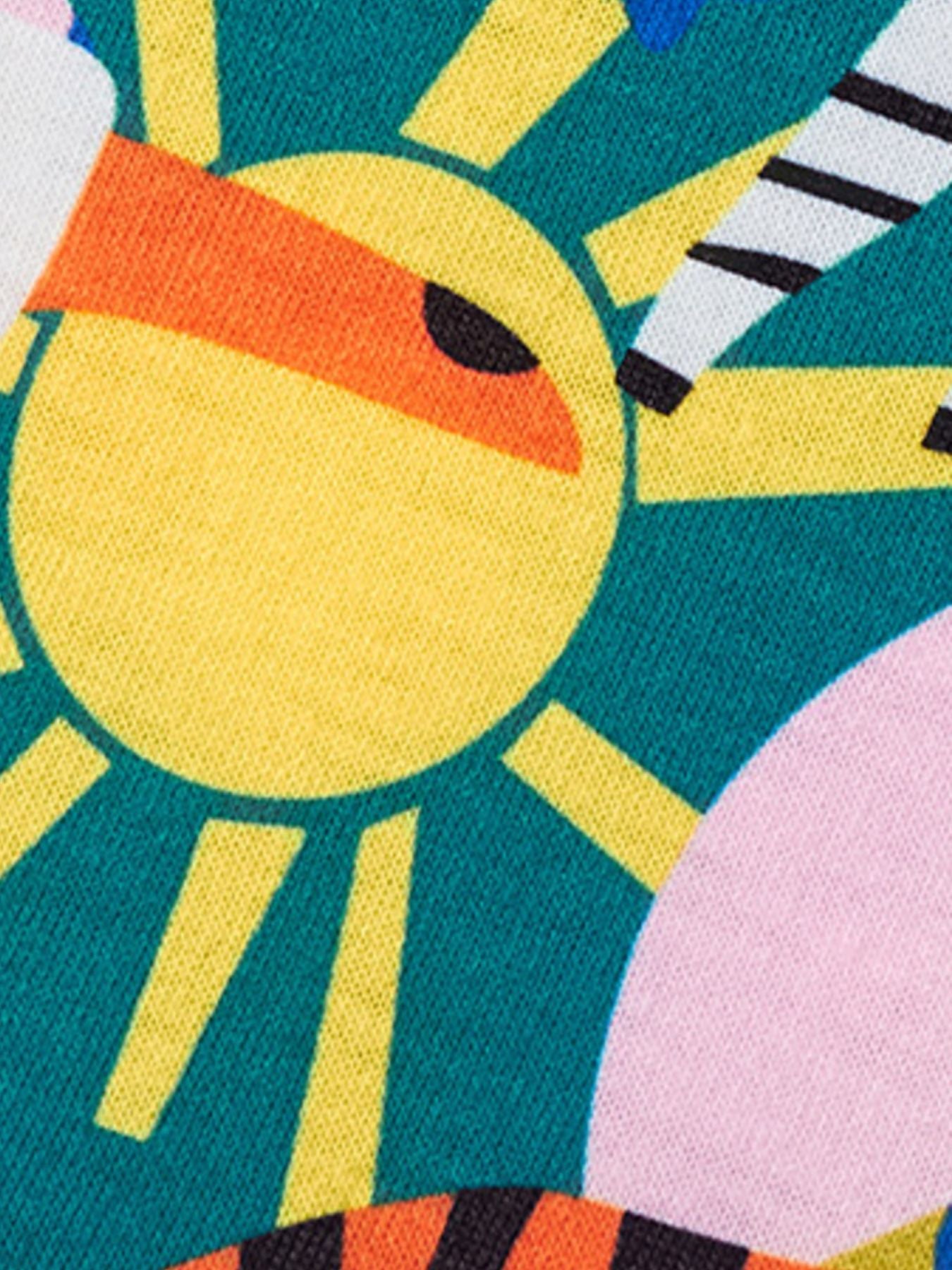 4576f338-ae90-430f-bd37-71bab4593cd0-Max