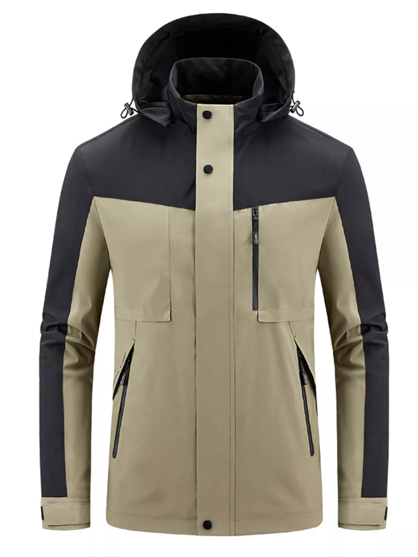 459db77314194ba082145c33a1b28517-Max-Origin