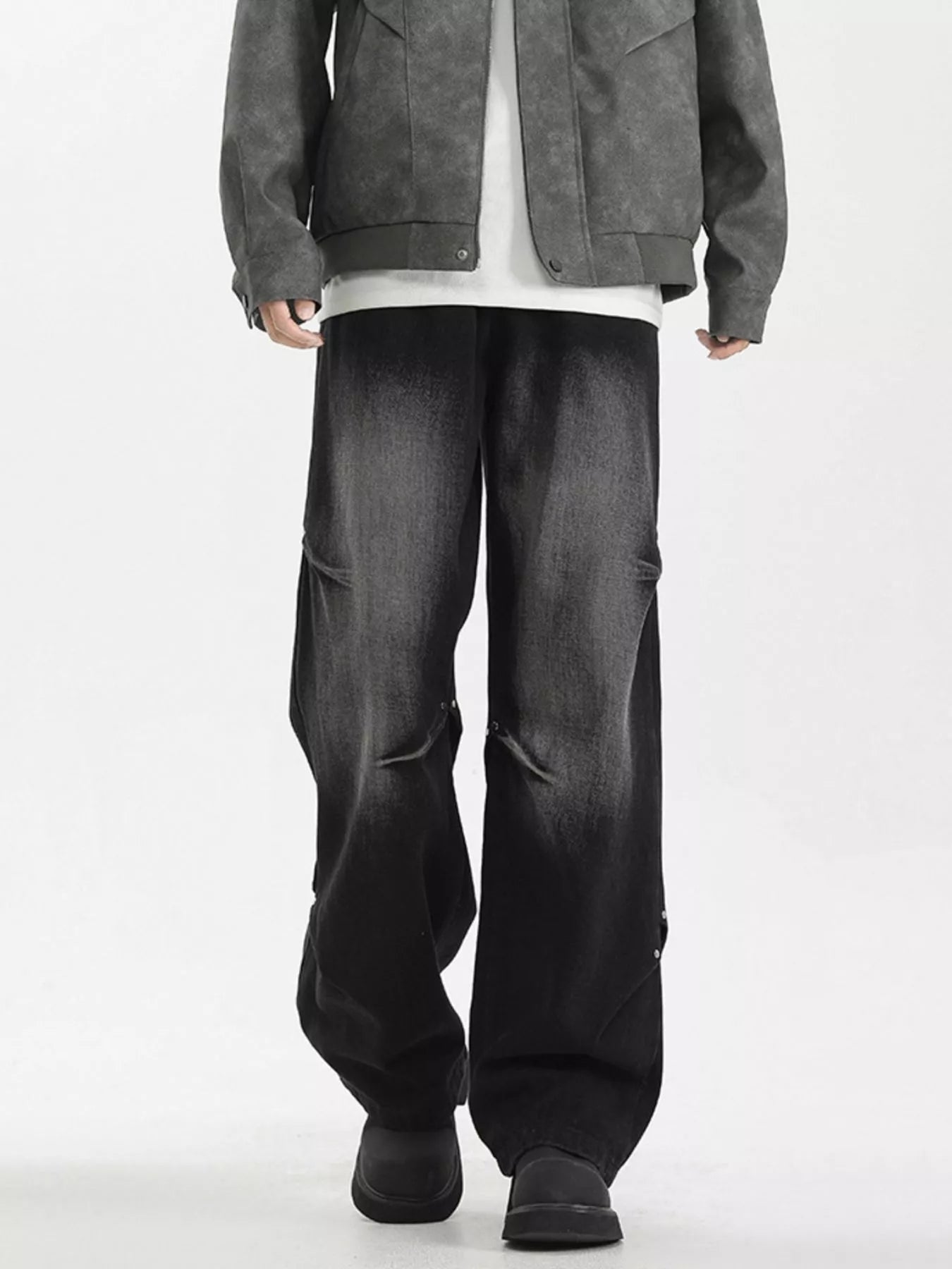 459f7e0d-6554-4271-987c-69210b3d471e-Max-Origin