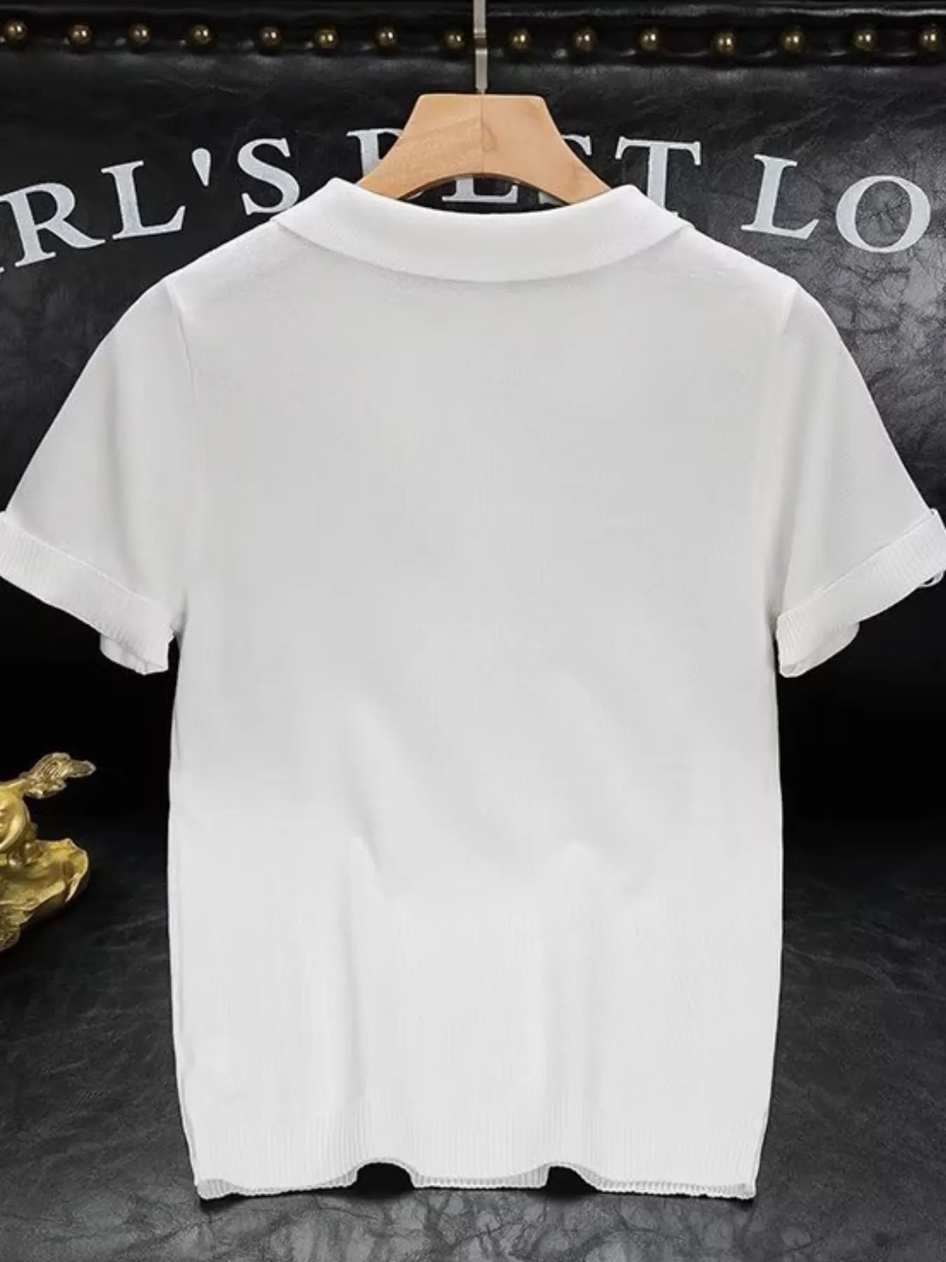 45a67389-83fa-4378-9146-a6c010e07a42-Max-Origin