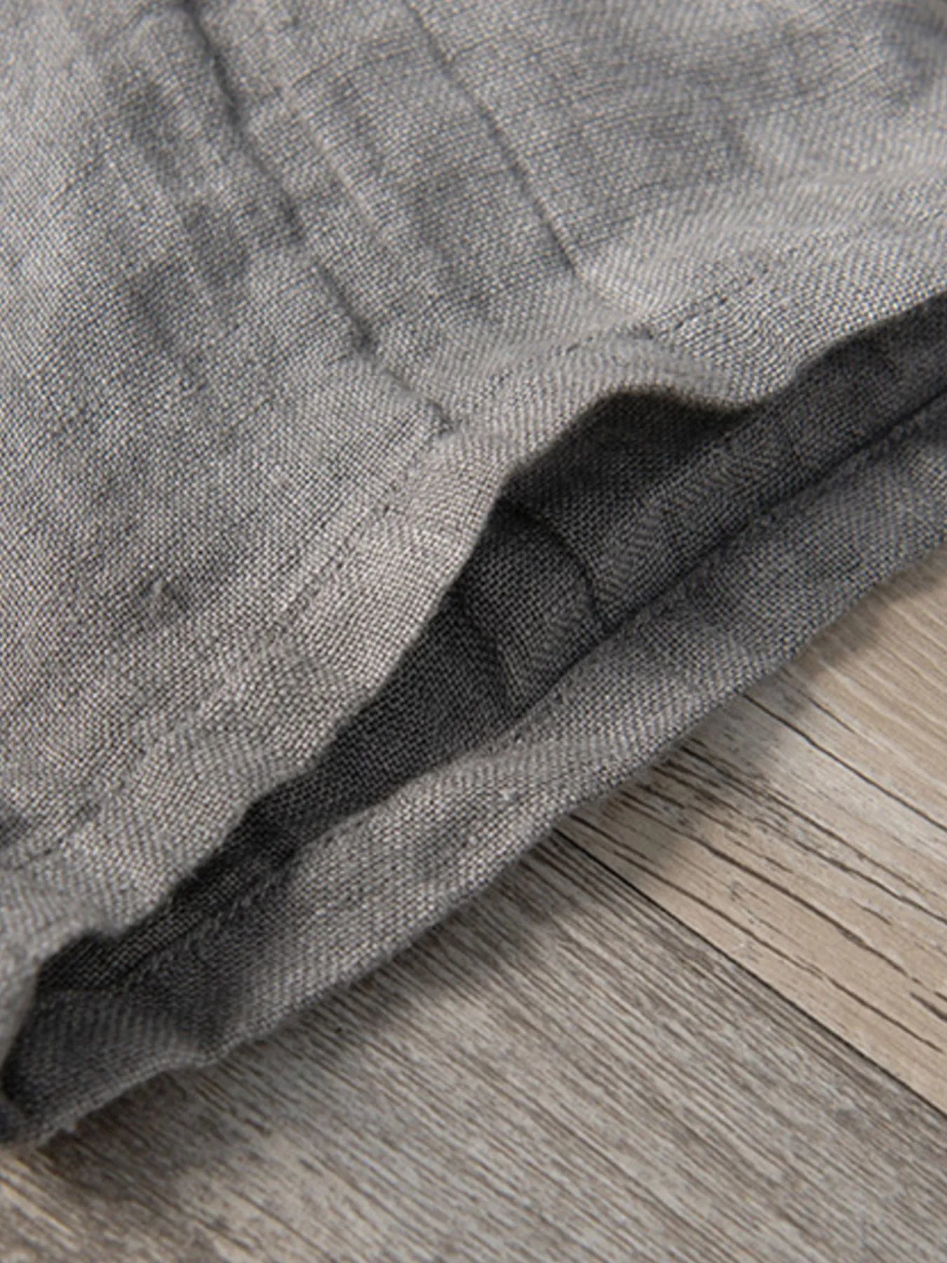 45b7eaa4-9b5d-4a75-92fa-45823f9c7a87-Max-Origin