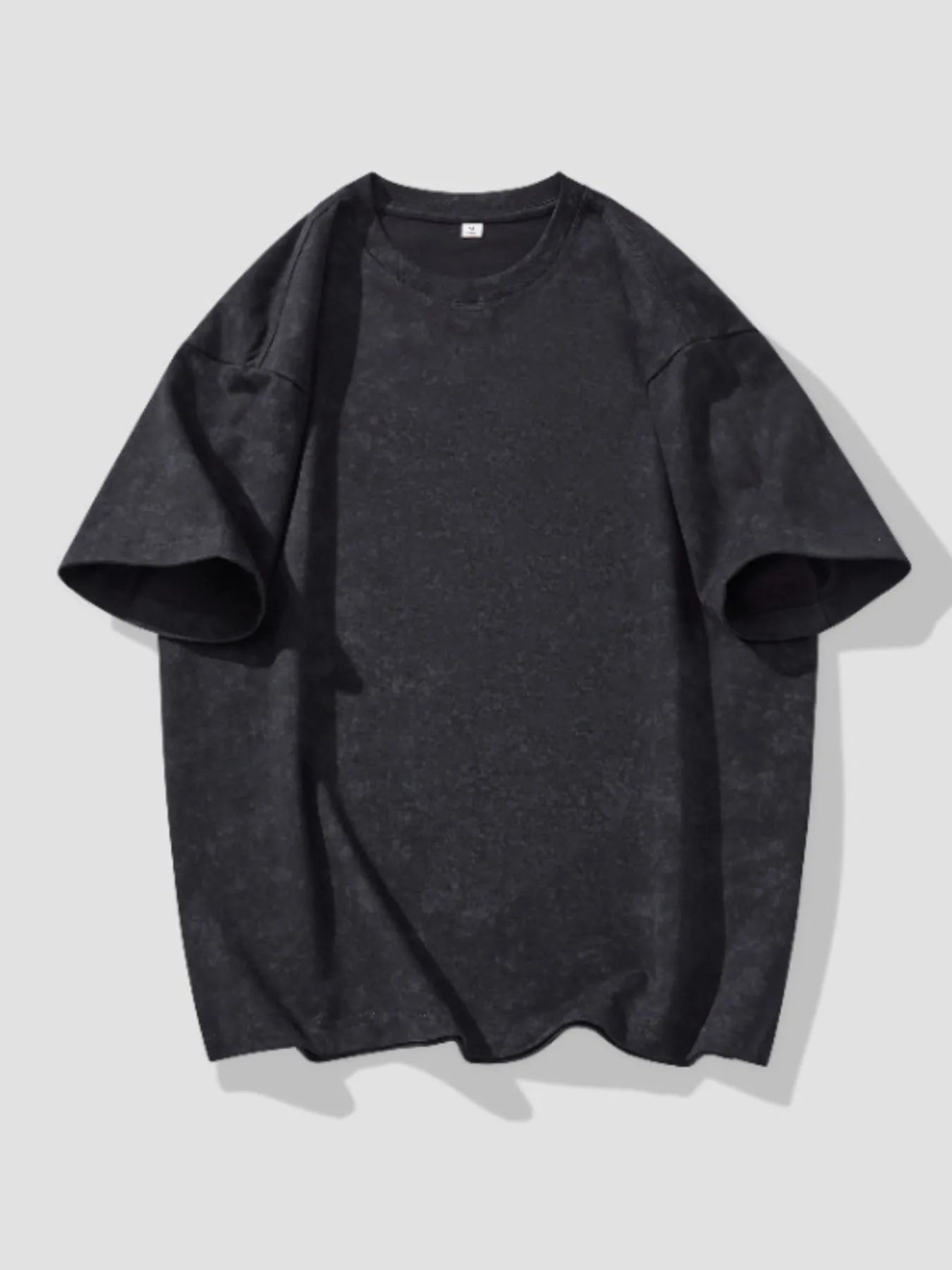 45c8d063c1b740acb5424b7deaf6368b-Max-Origin