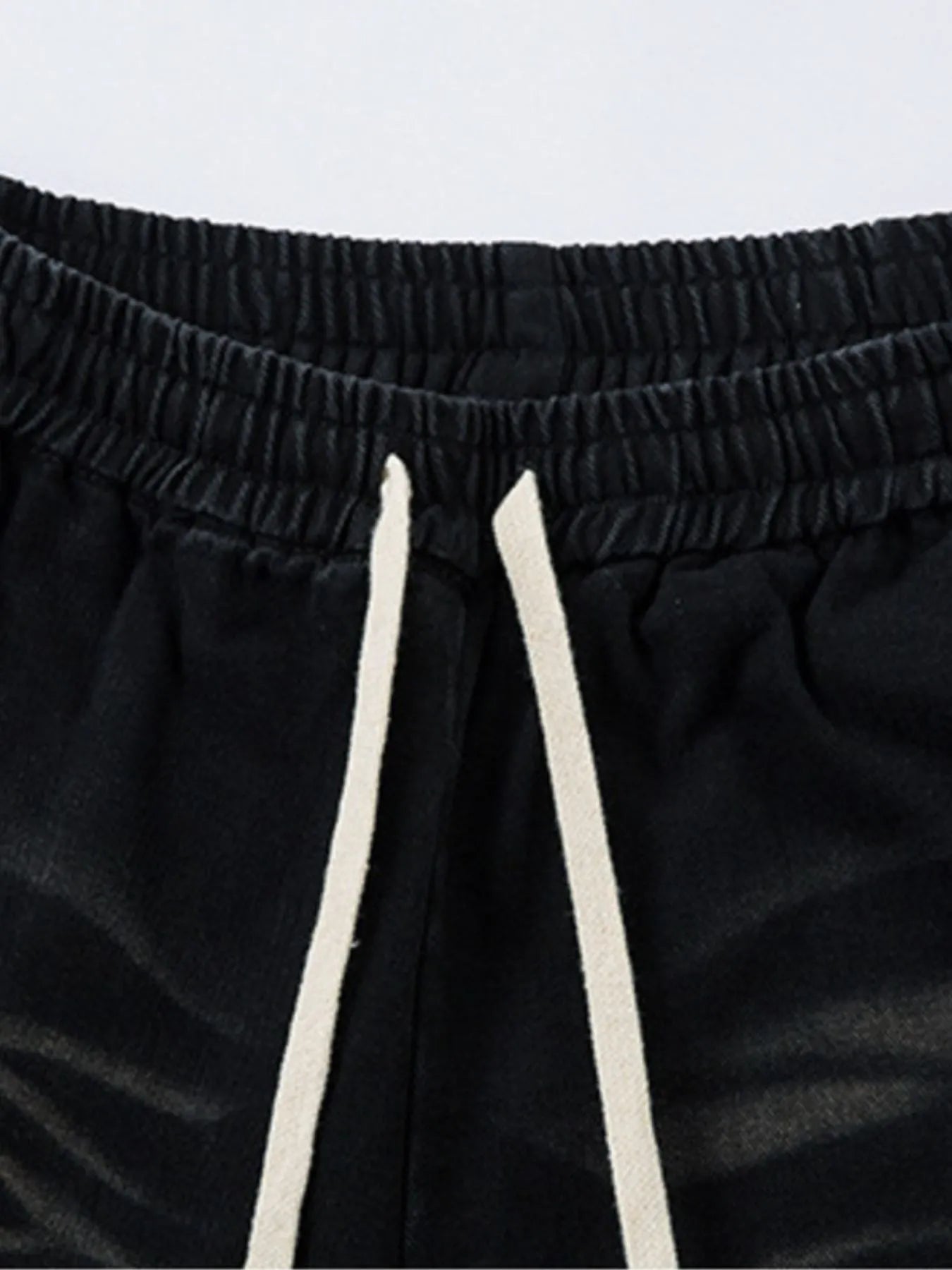 45d86de3-b7b8-4320-b83f-632dbd551bd7-Max-Origin