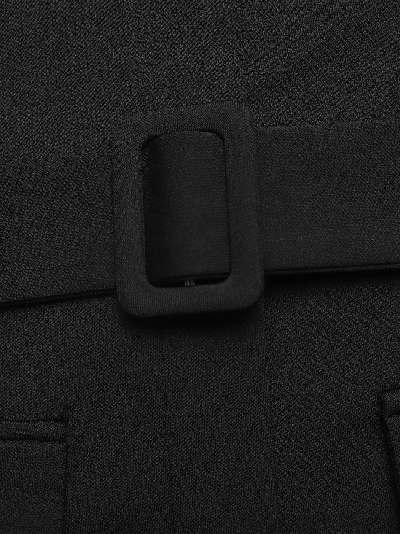 45e1831ceb6c40c3904ef146bf5ceffb-Max-Origin