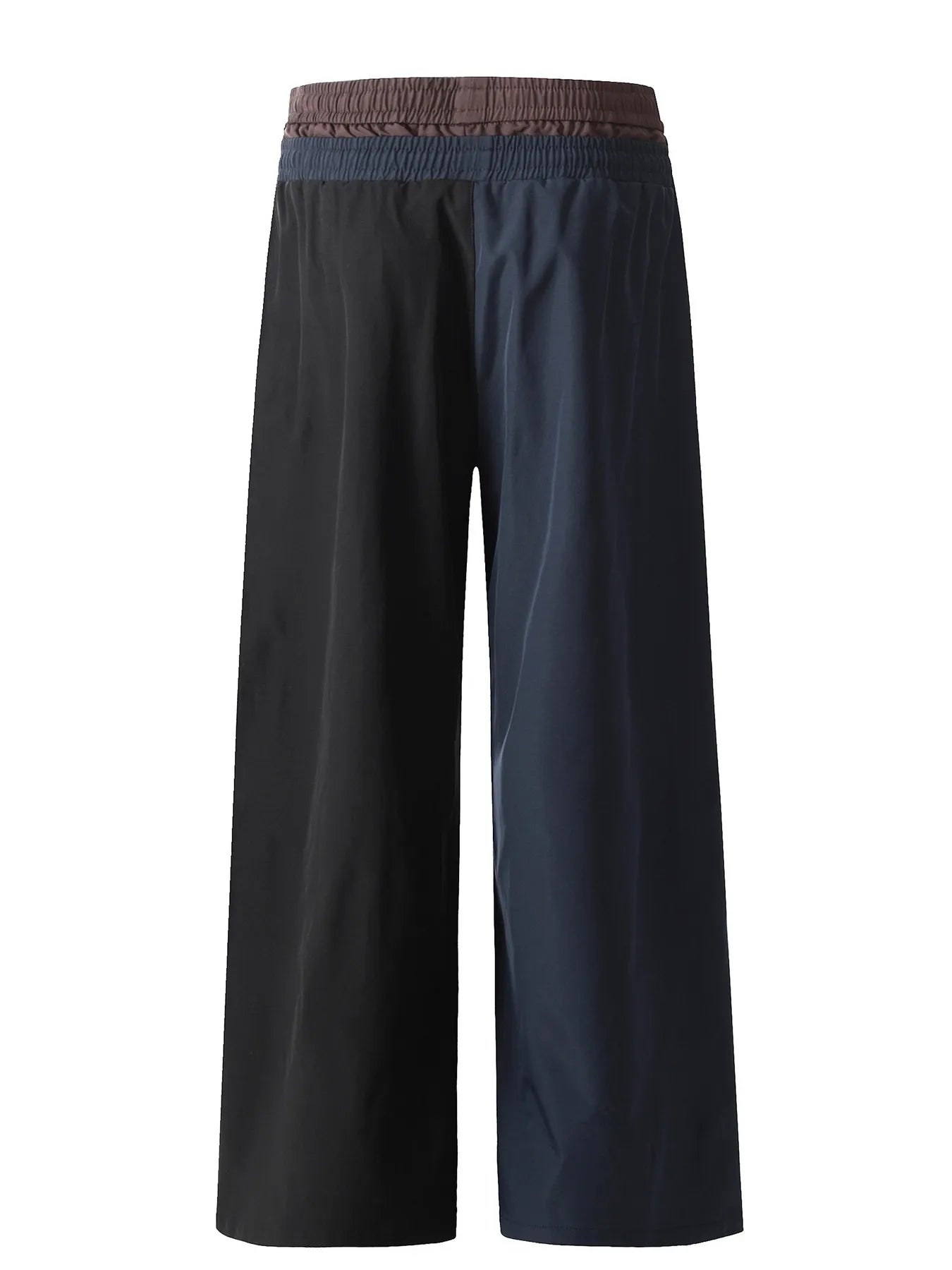 45f76a2e6de34459b5d997087c4cd070-Max-Origin