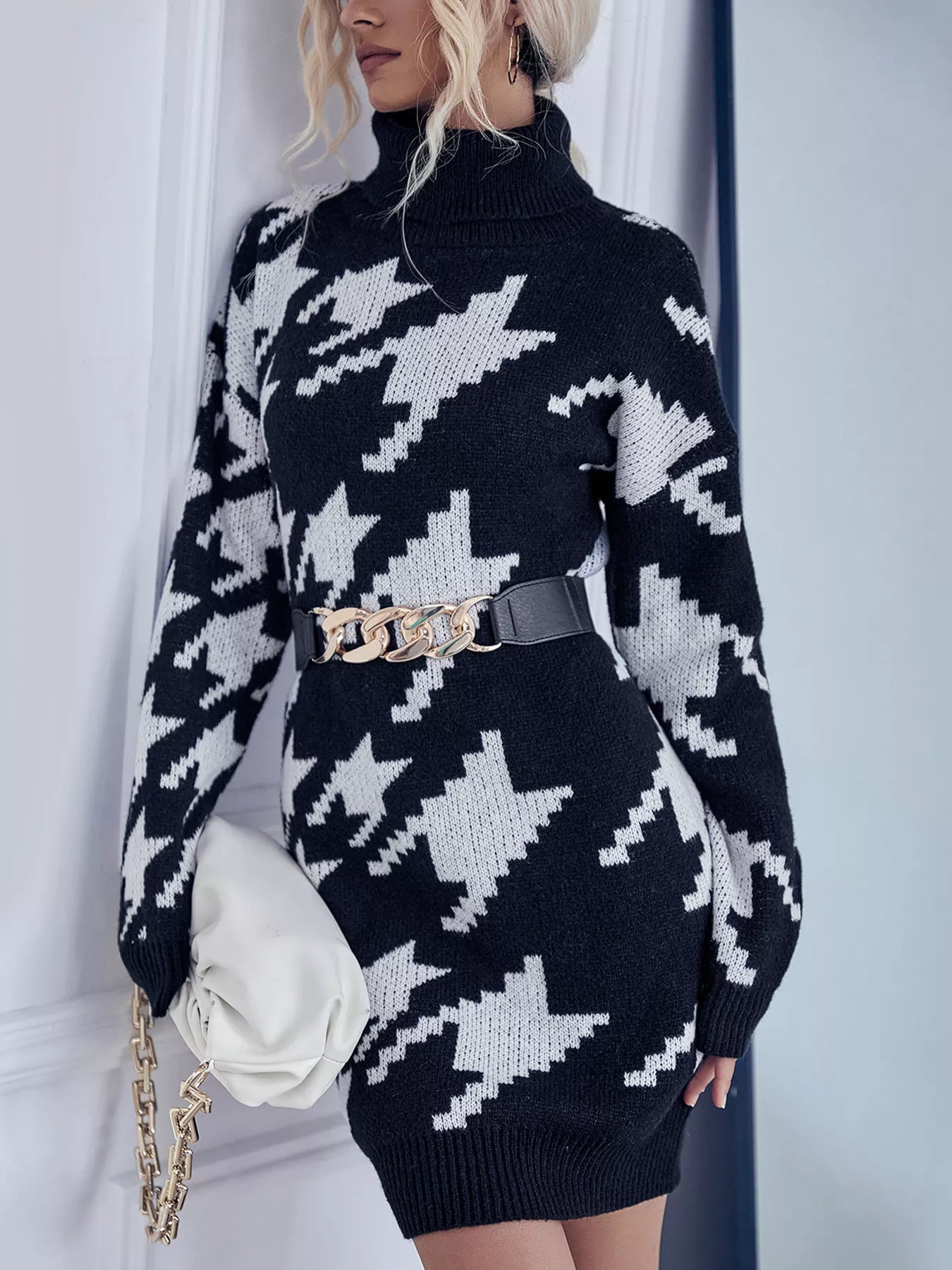 45fd556fafb347cc9825b31a741f8f77-Max-Origin