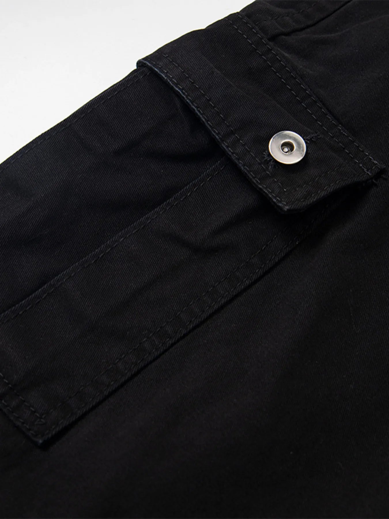 462b3043d8fe403c89a1523cafca9d4c-Max-Origin