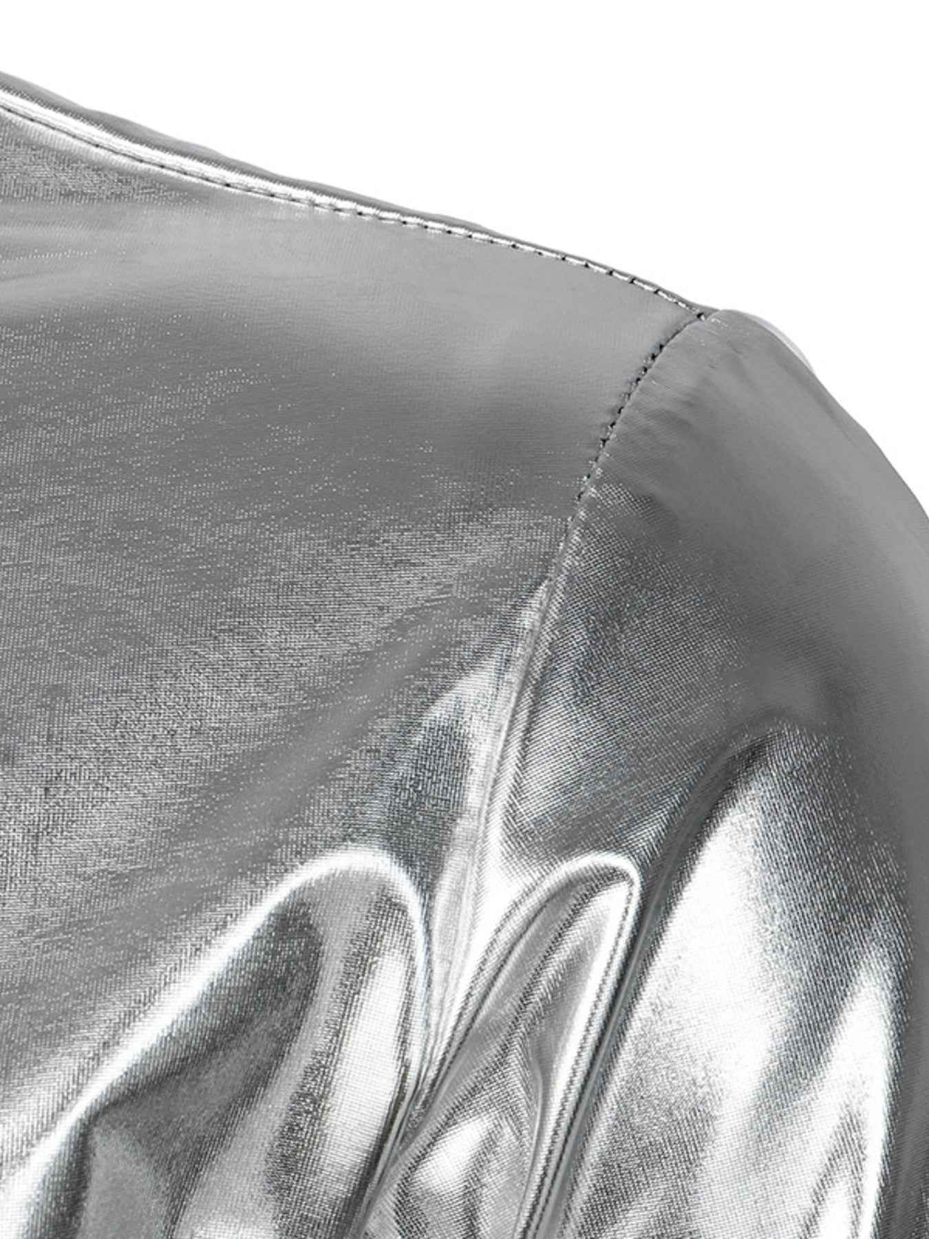 462e973e4e284e8fbb78c6ac6ad81900-Max