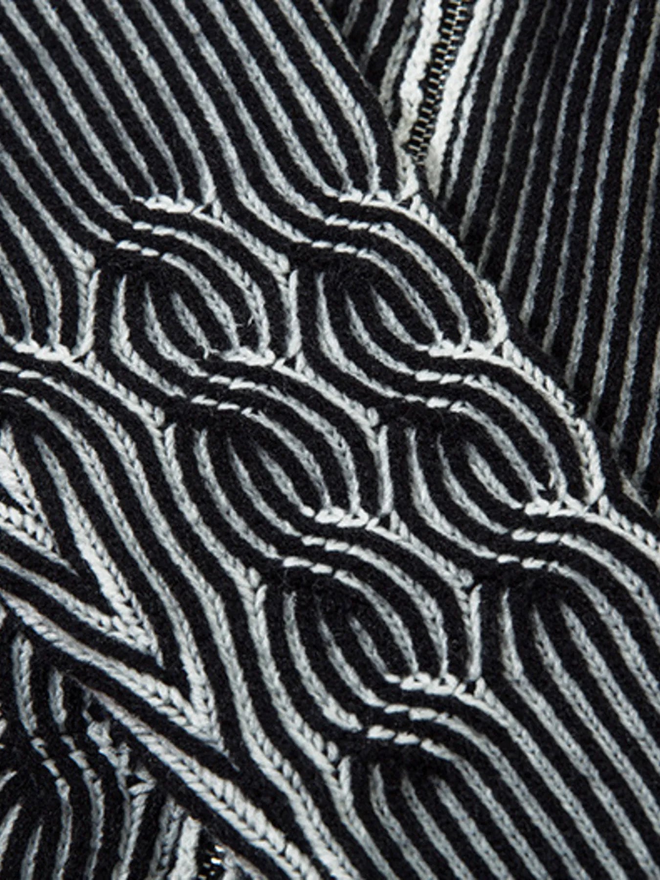 463464b632254d218124de511b7db34e-Max-Origin