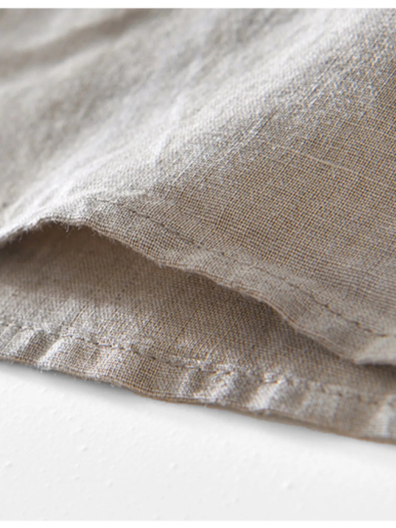 464a987a59a64cb09053f9aa6c38ee0e-Max-Origin